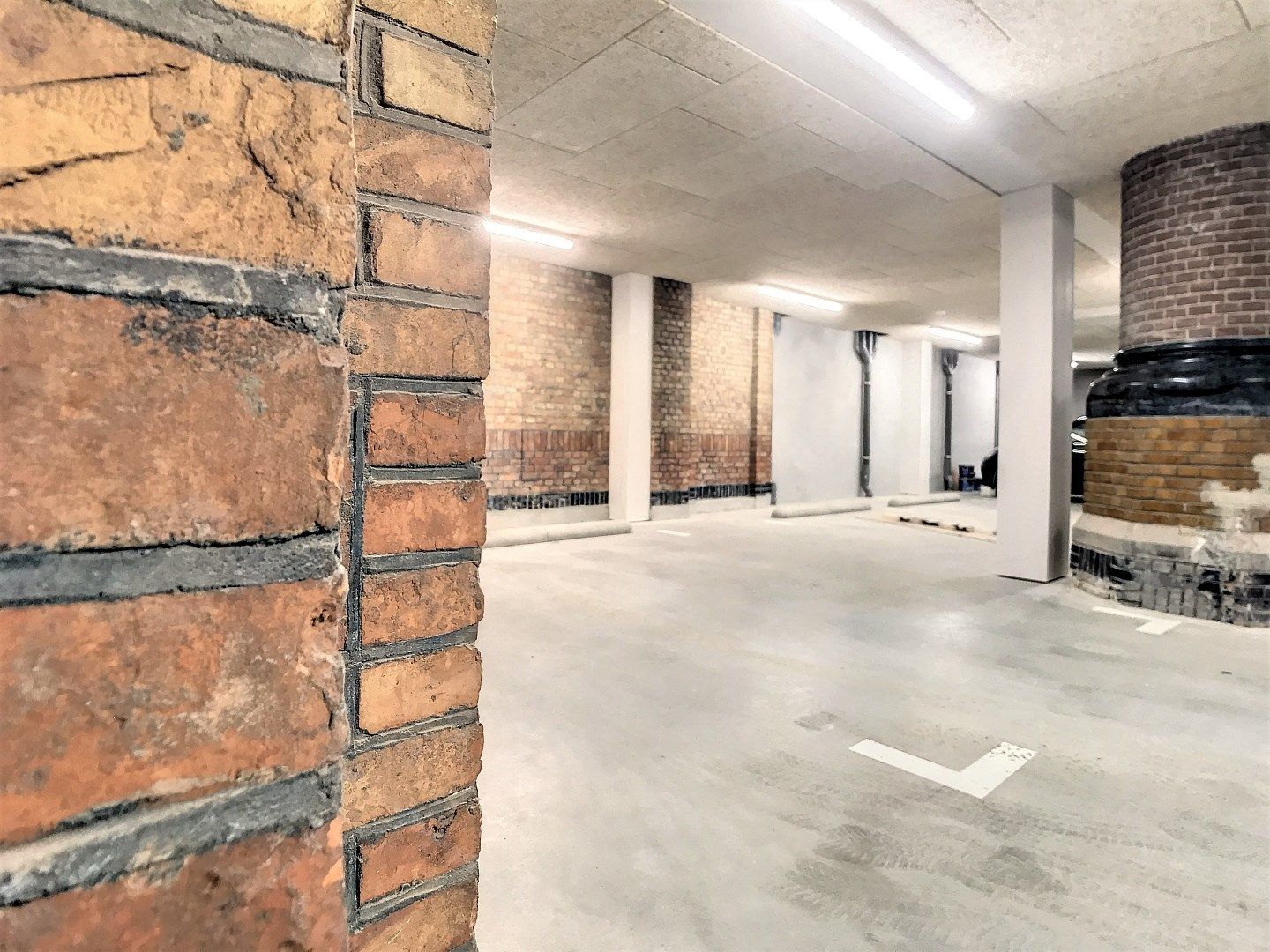 St. Johannes de Doper-loft  foto 9