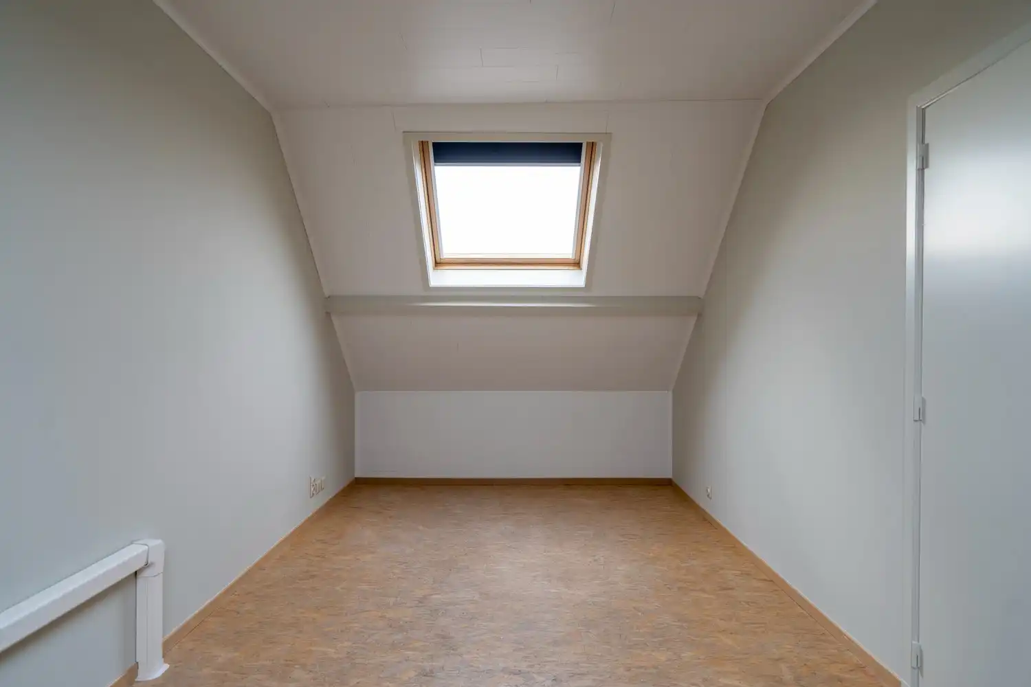Comfortabel wonen + garagebox foto 18