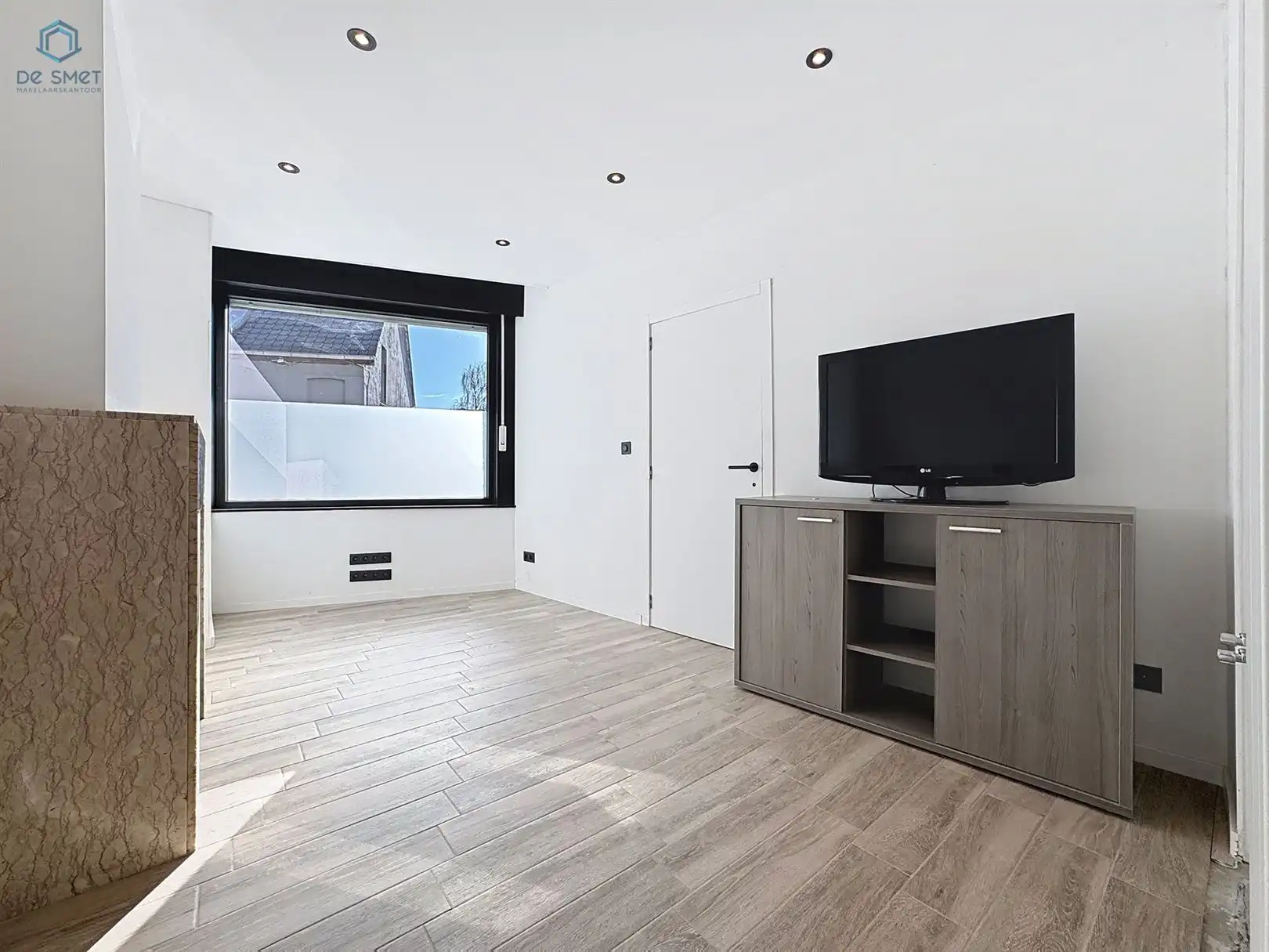 Instapklare woning met tuin in Brakel (EPC B, conforme elektriciteit) foto 5