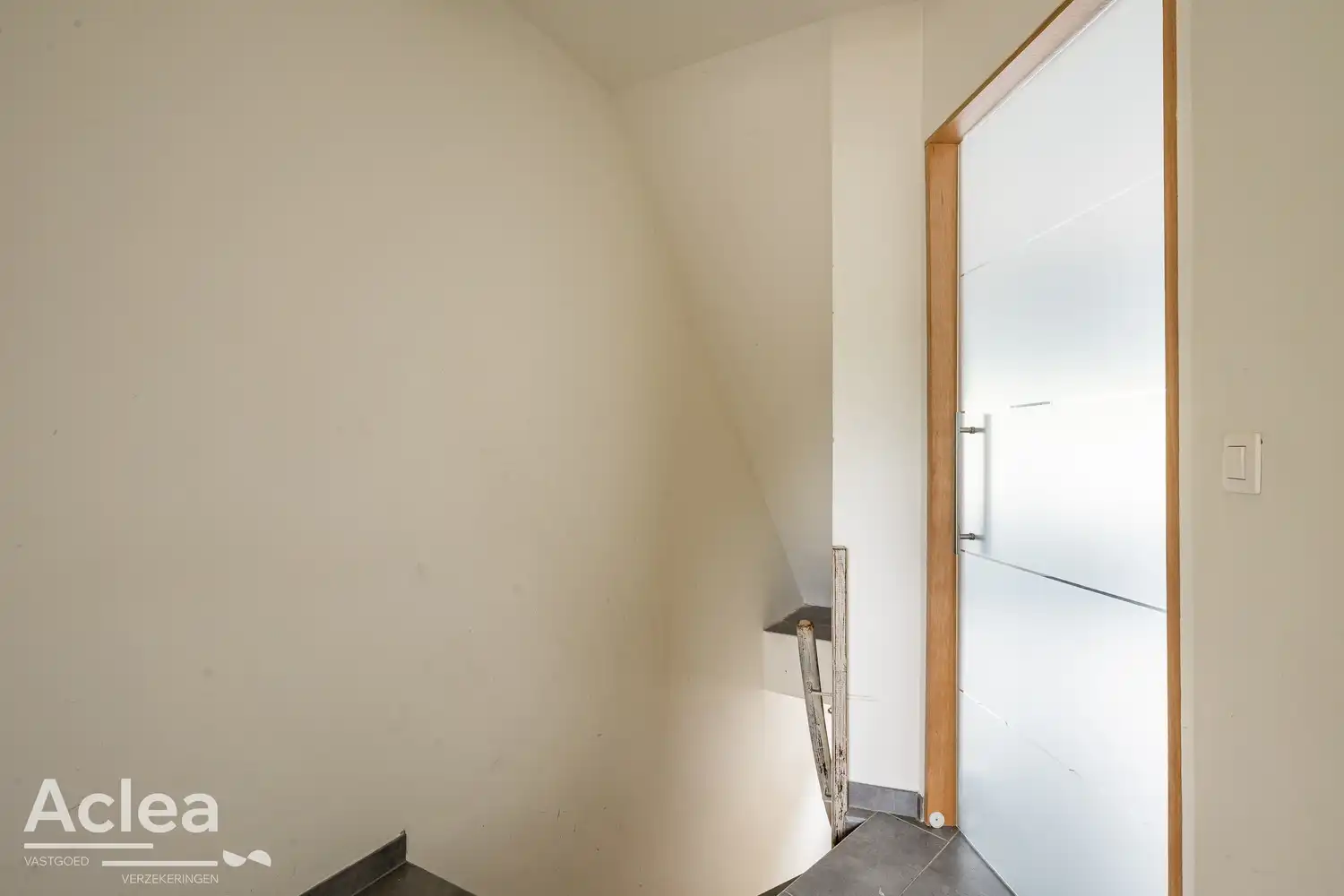 Appartement aan de rand van Gent foto 25