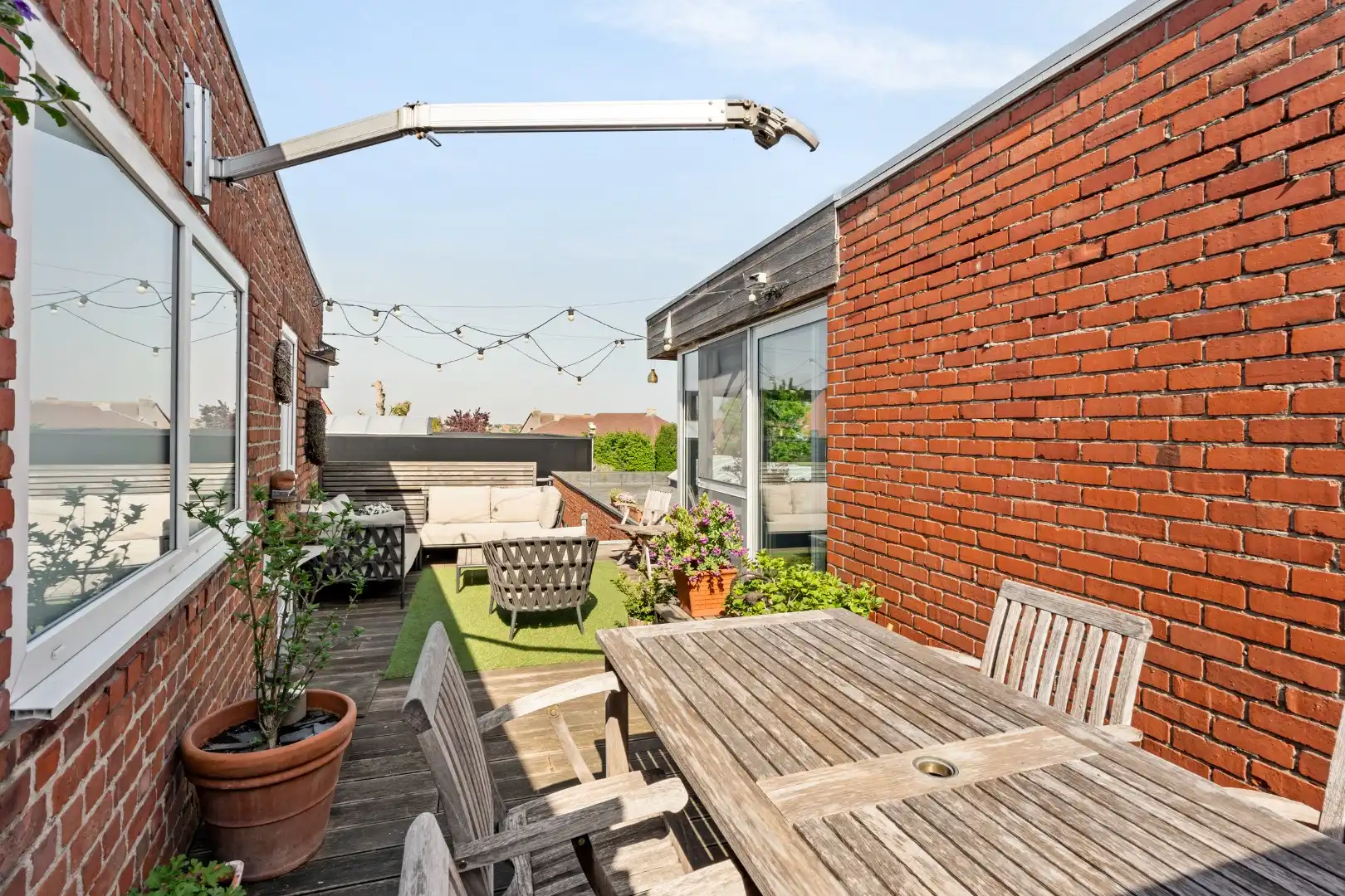 PROJECTGROND VOOR APPARTEMENTEN foto 10