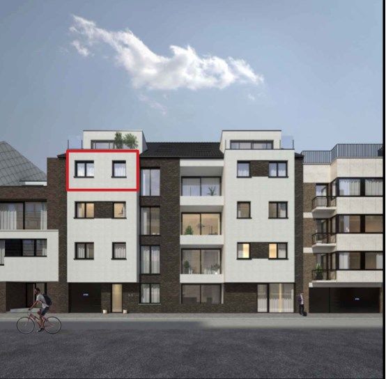 ()=>{if(producerUpdateValueVersion(node),producerAccessed(node),node.value===ERRORED)throw node.error;return node.value} K. Deswertlaan 3 - - 8370 Blankenberge