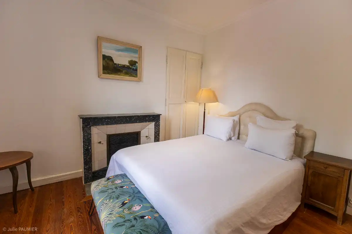 Petit-Château in de provence (Nyons) foto 12