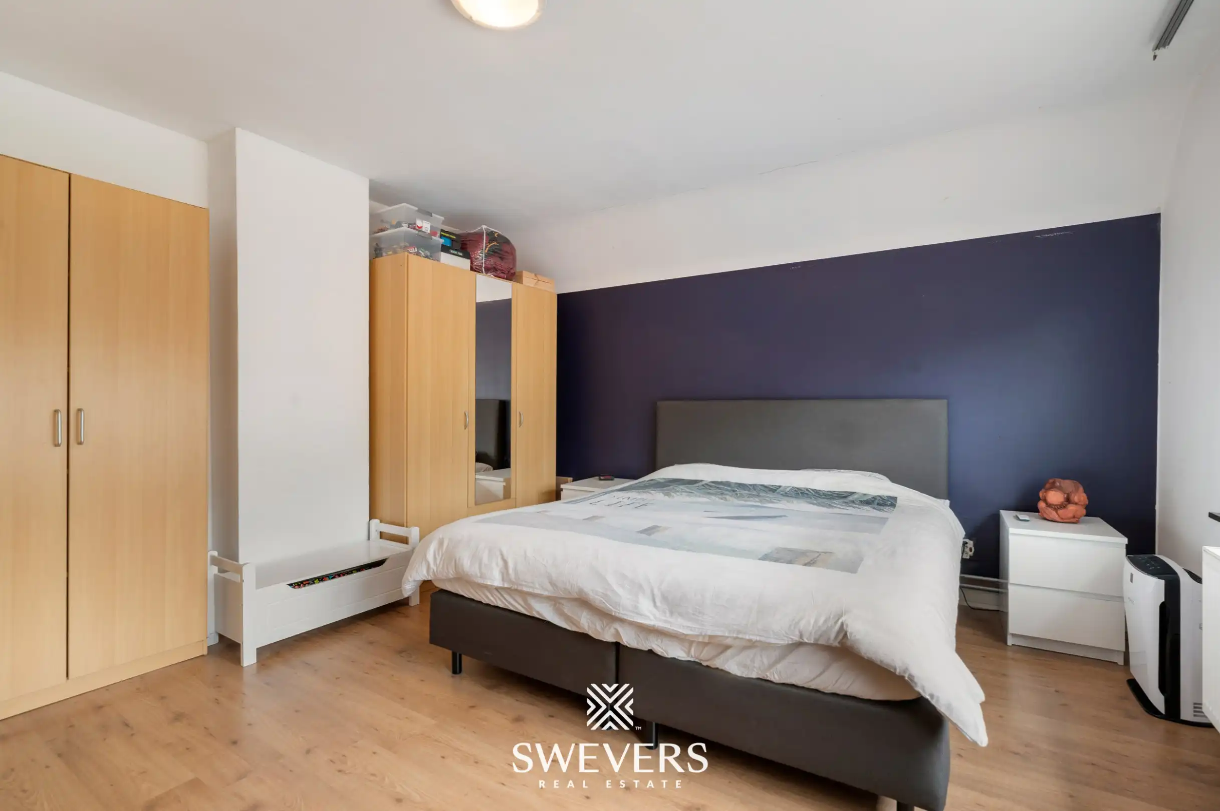 Instapklare woning met 3 slaapkamers op 7a 89ca foto 12