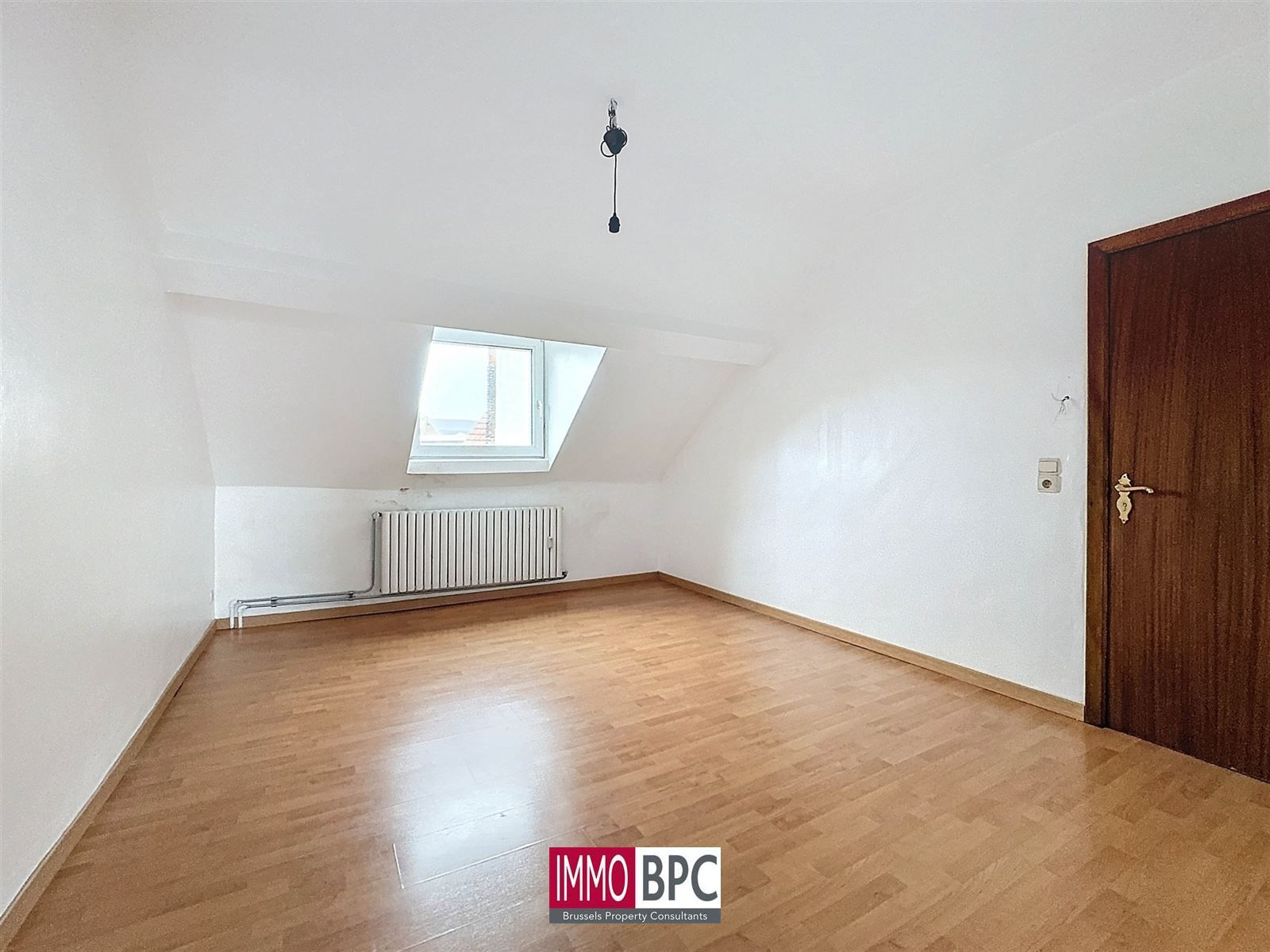 Opbrengstengsteigendom met 3 wooneenheden foto 21