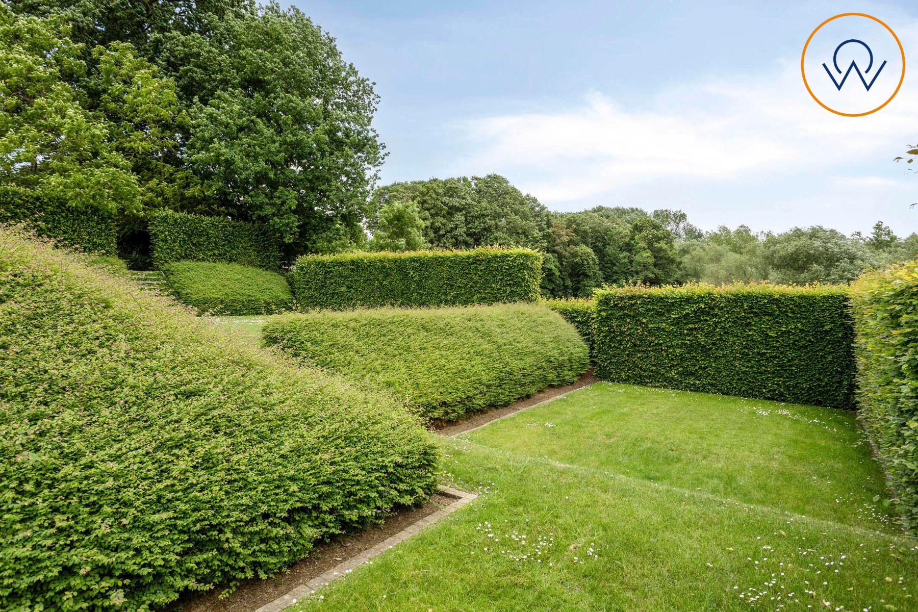 Exclusieve villa met adembenemend uitzicht en luxueuze voorzieningen foto 69