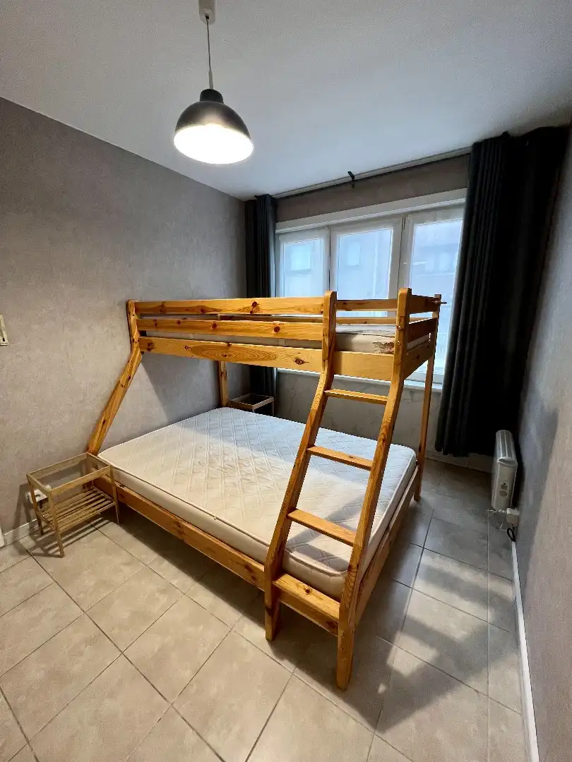 Residentie Le Provence 0304+K15 foto 4