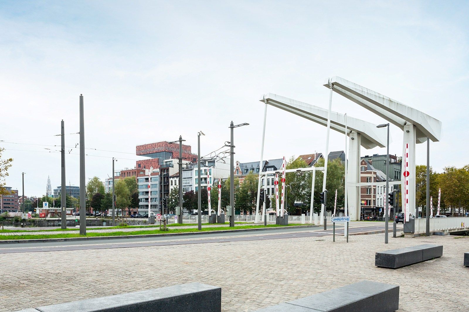 Modern wonen in de Cadixwijk foto 25