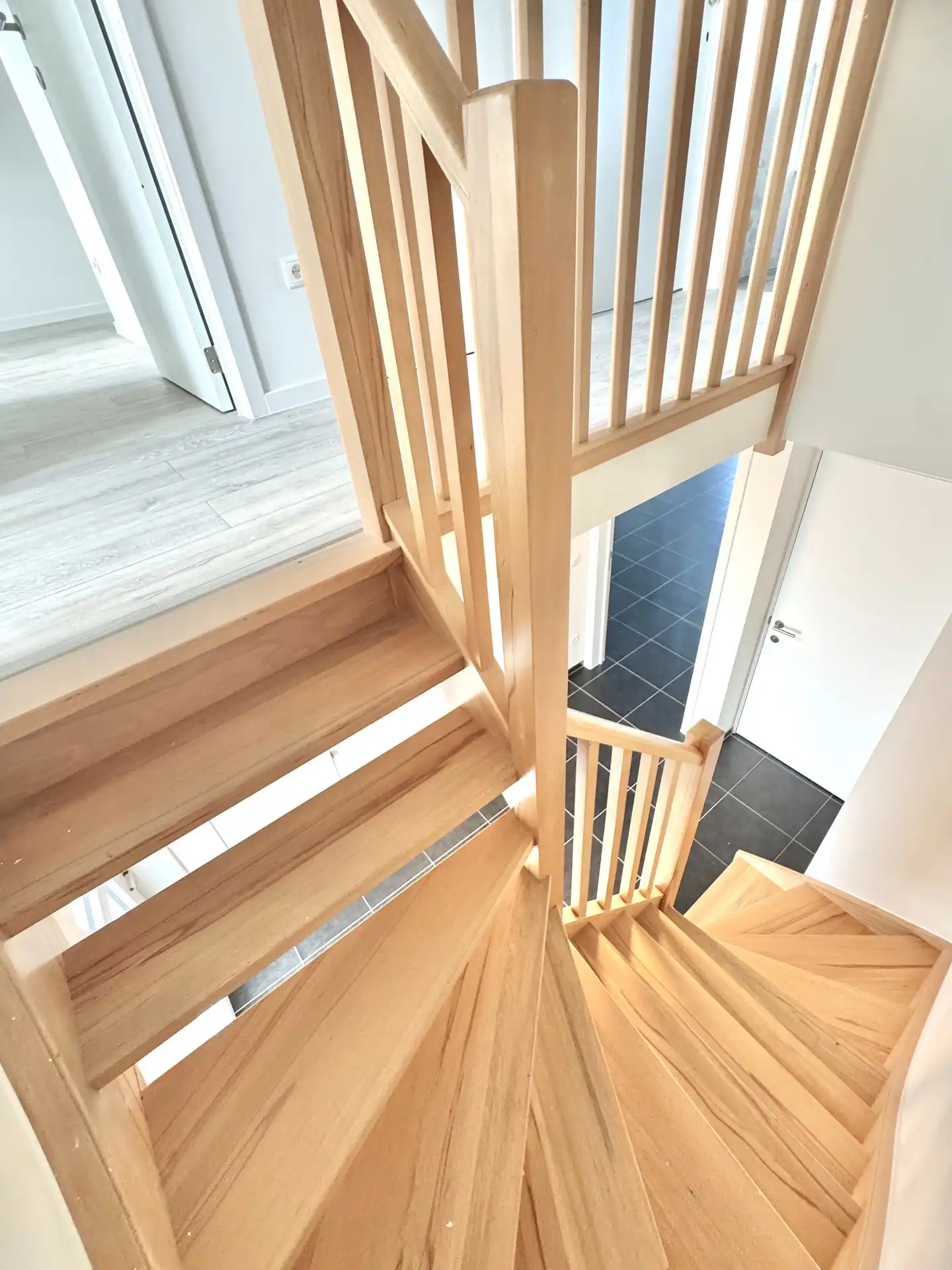 WONING | TUIN | CARPORT | 3 KAMERS | EPC A foto 18
