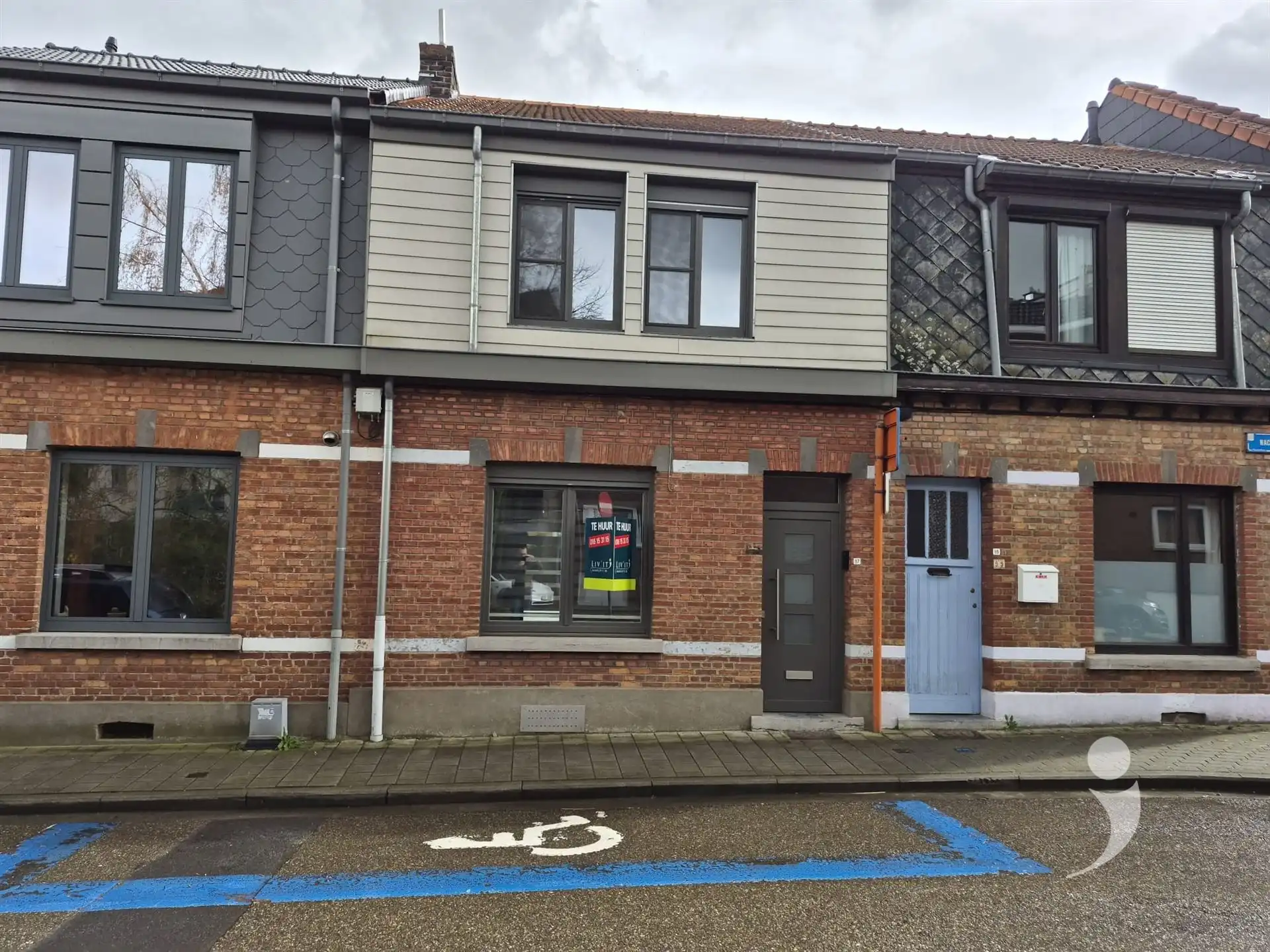 huis foto {{pictureIndex}}