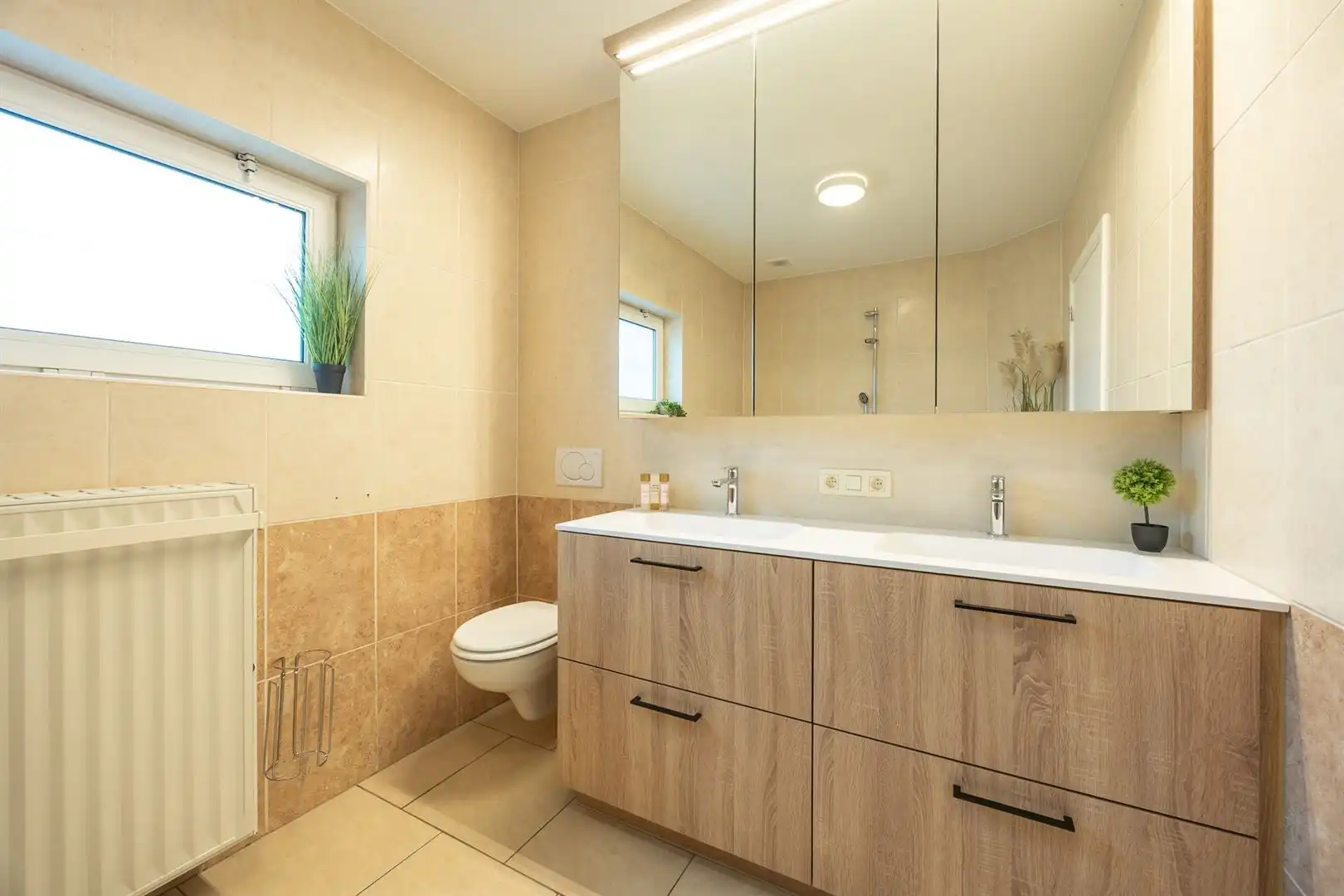 Huis foto 15