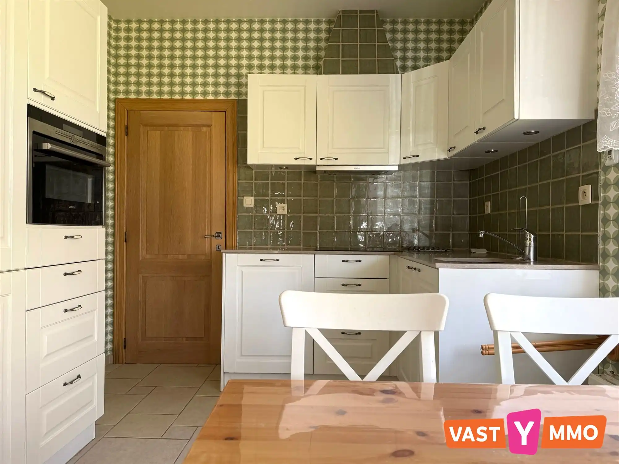Huis foto 11
