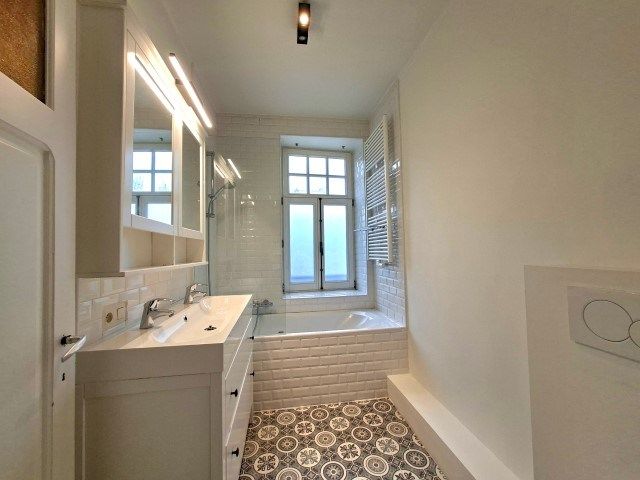 Statige burgerswoning foto 9