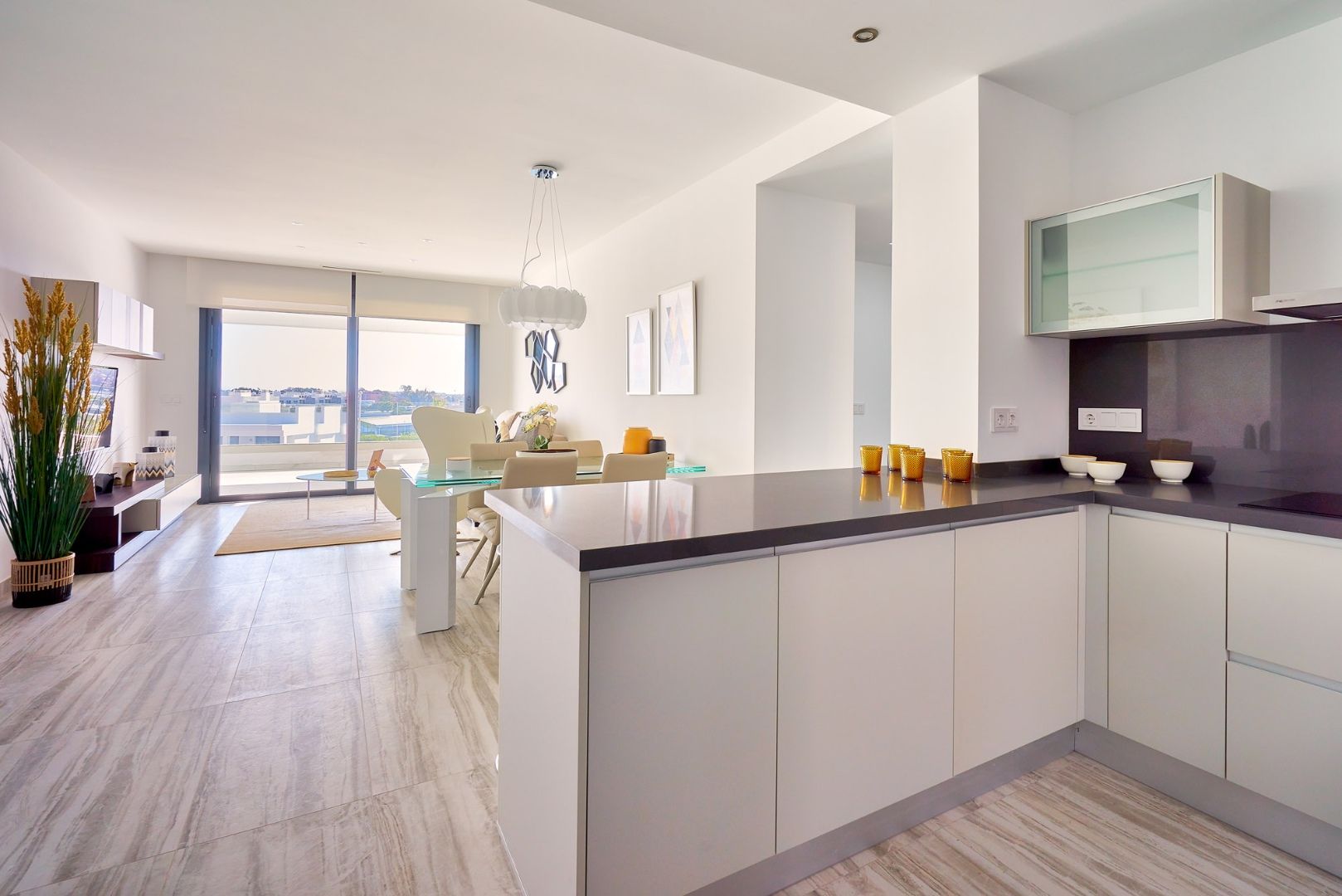 Los Miradors del Sol foto 6