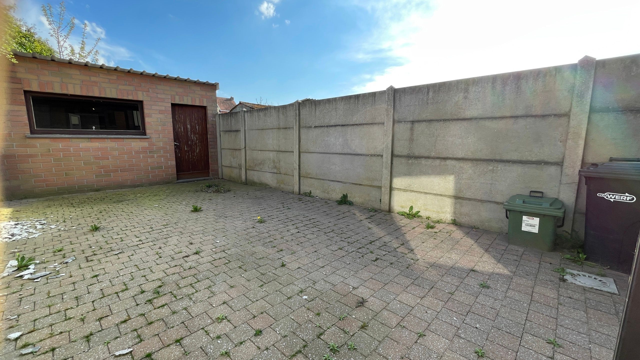 Huis te koop foto 13