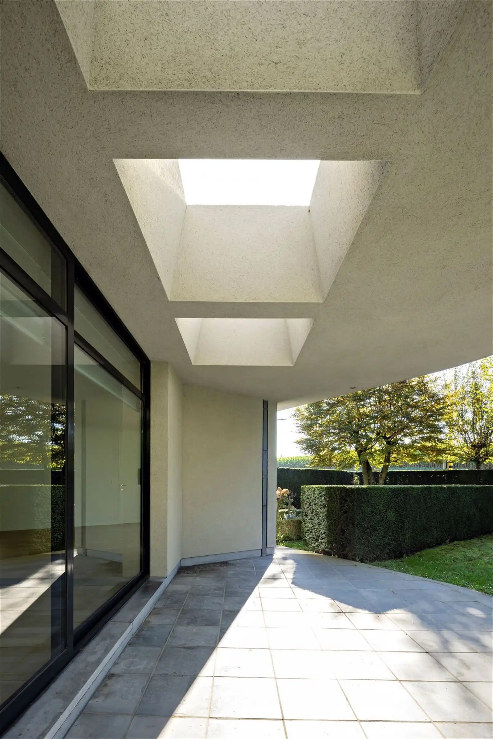 Villa met 3 slaapkamers & 2 badkamers te Dworp foto 29