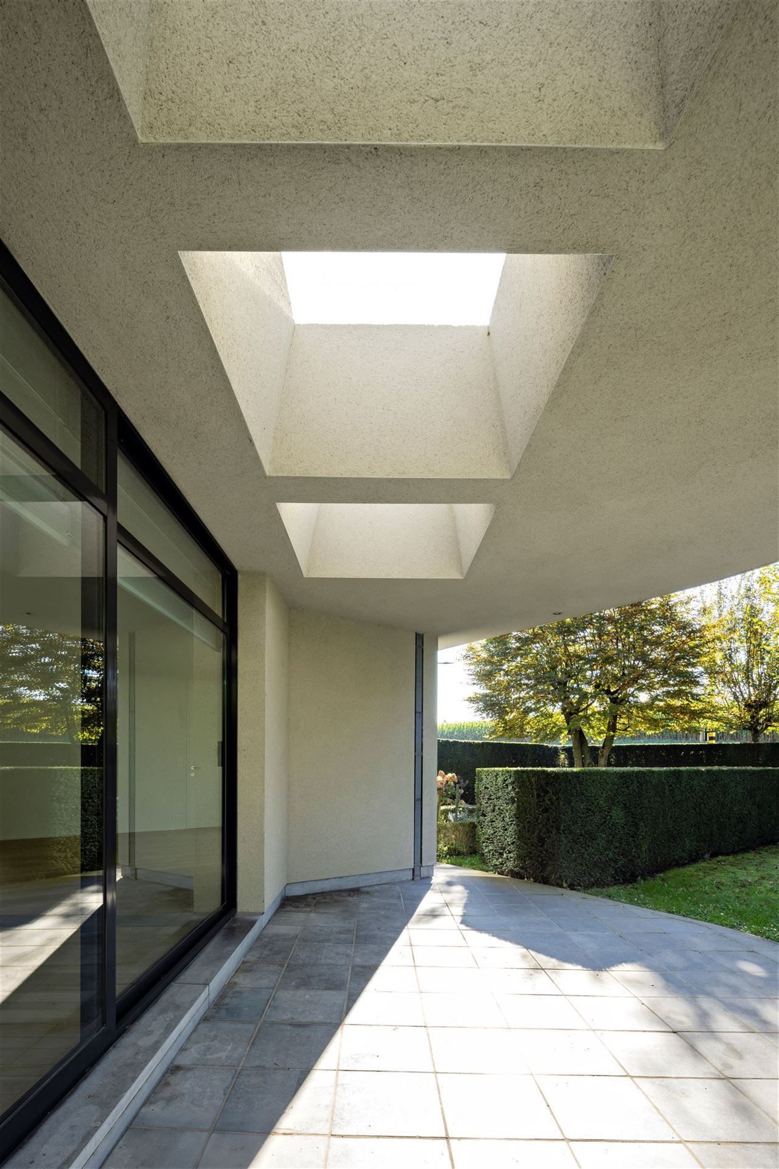 Villa met 3 slaapkamers & 2 badkamers te Dworp foto 29