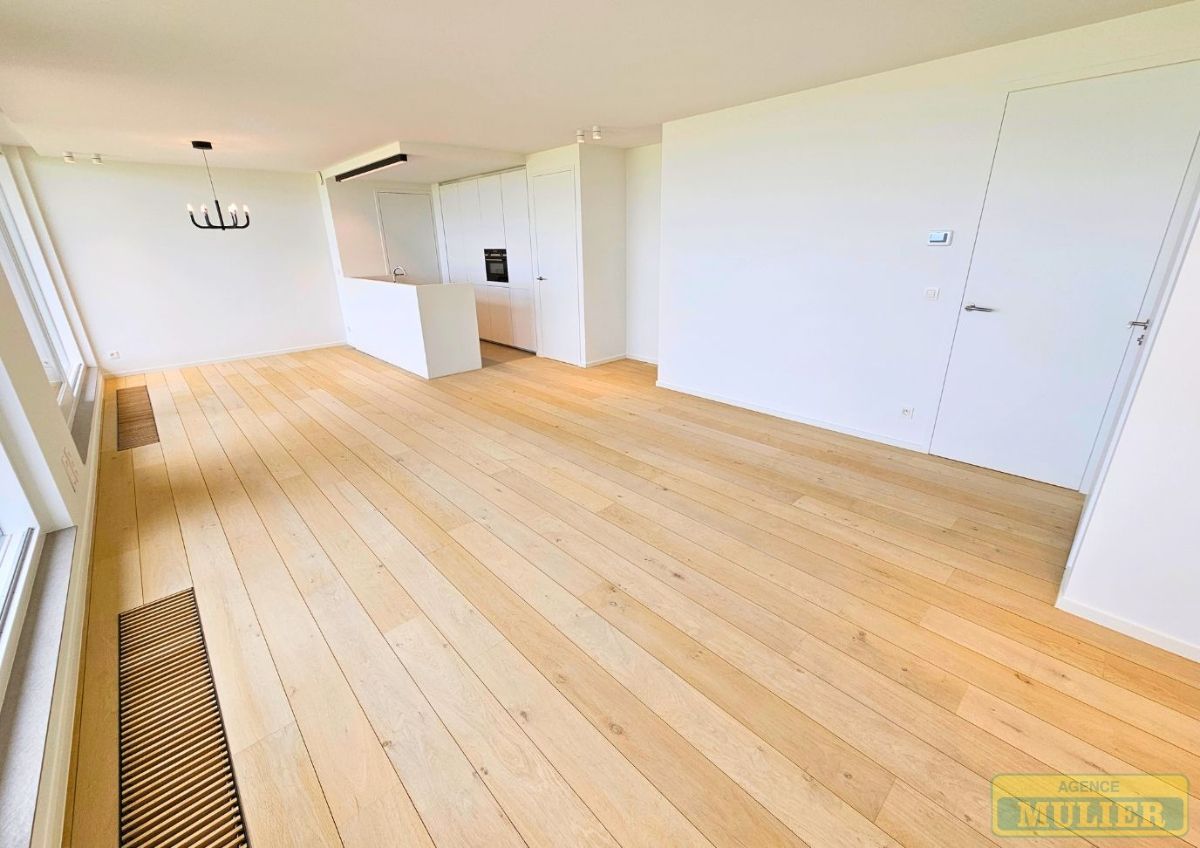 Appartement te koop foto 4