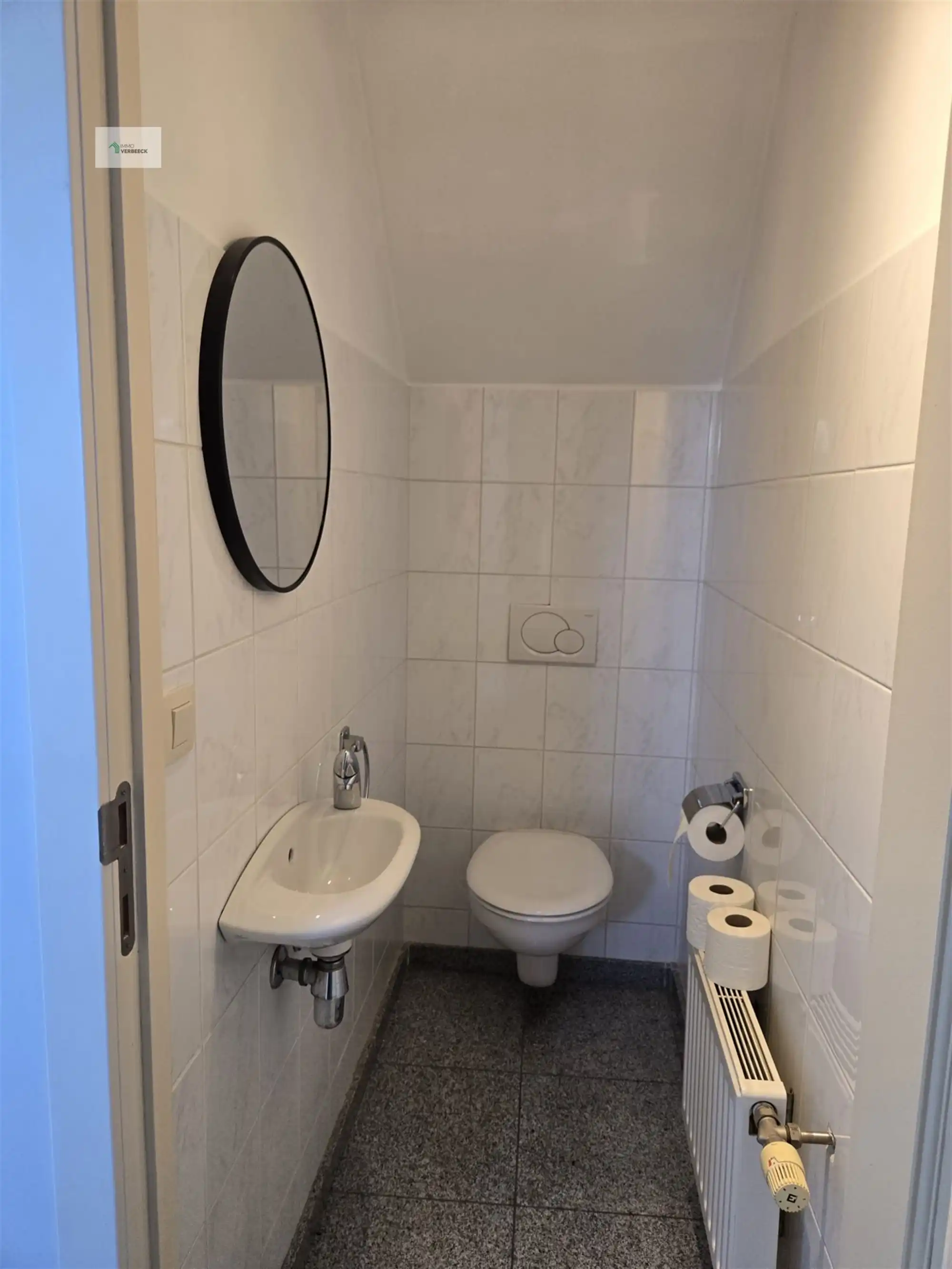 Appartement foto 6