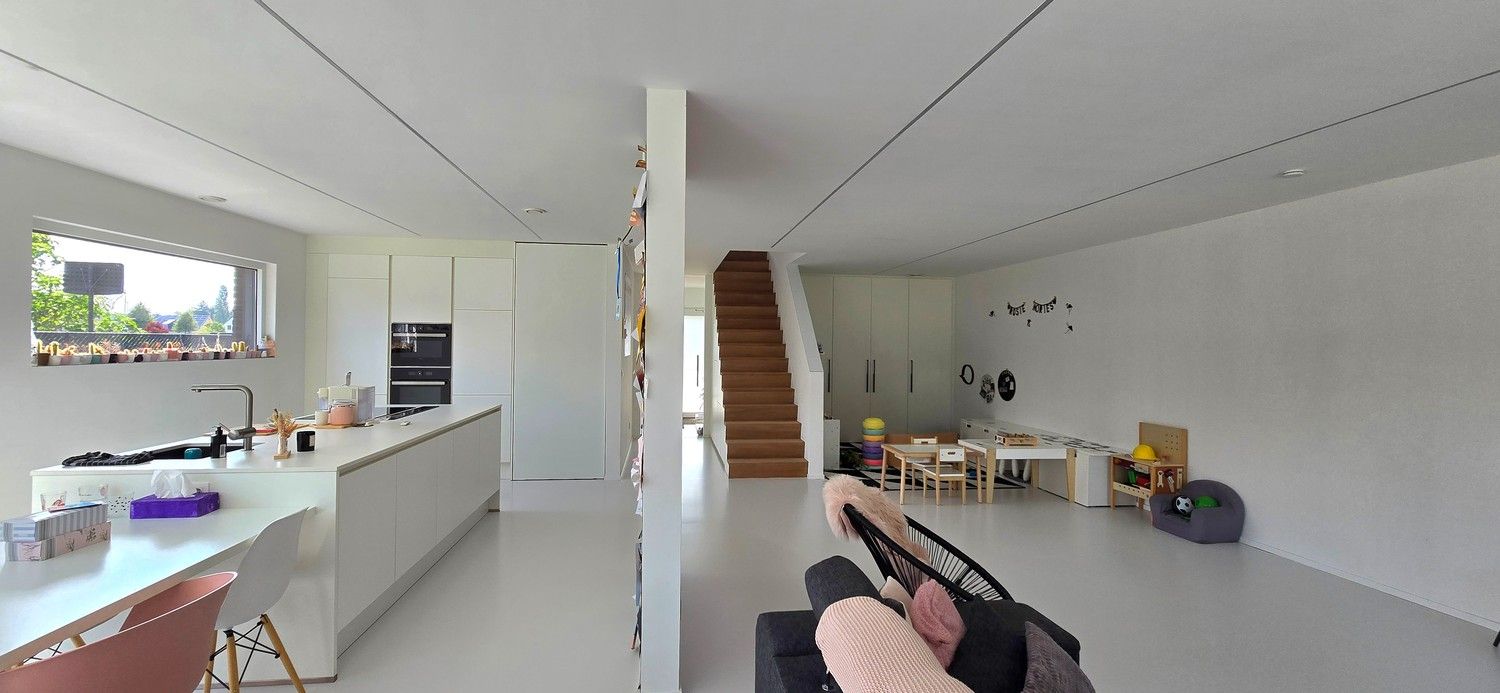 Huis te koop foto 10