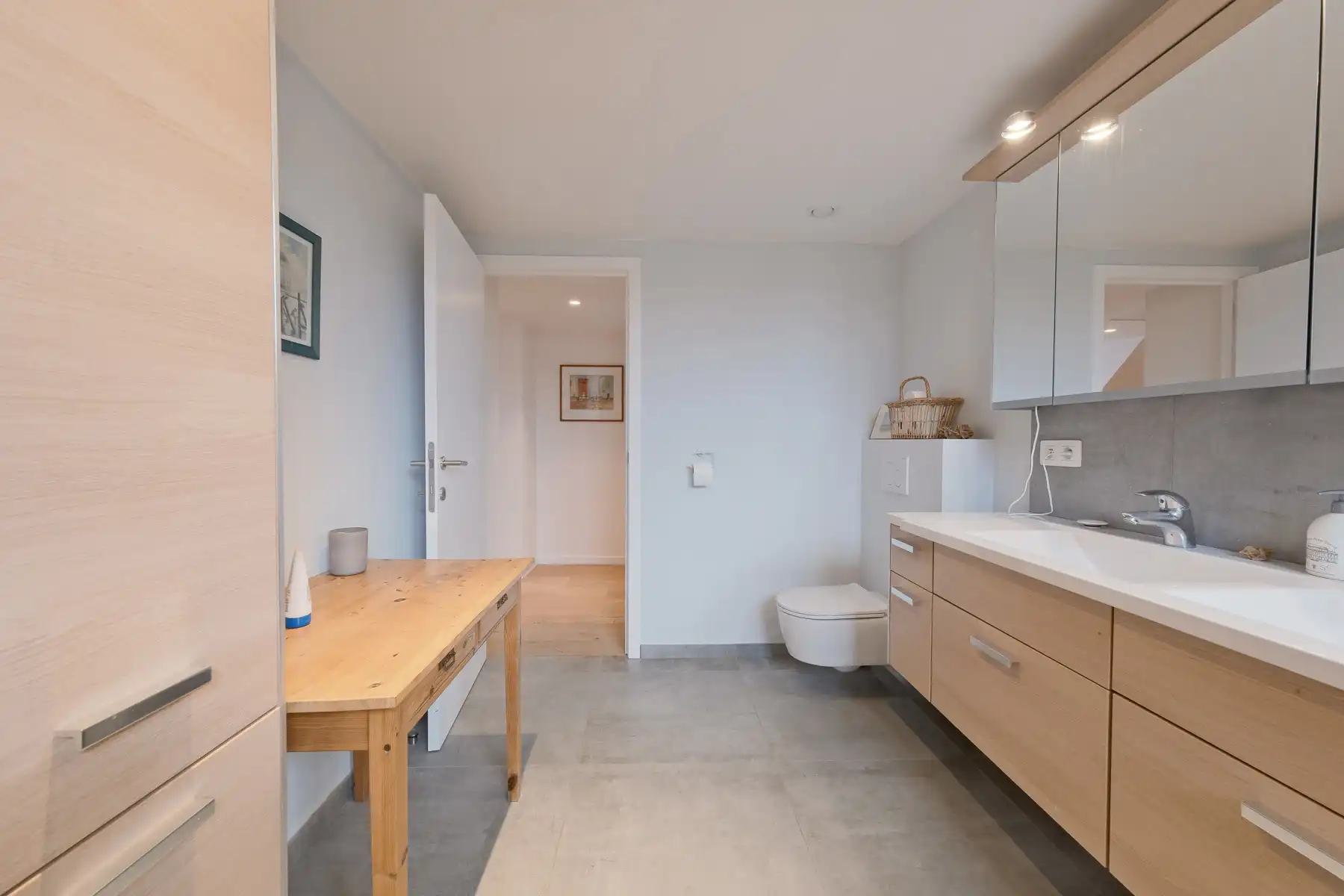 Huis te koop foto 22