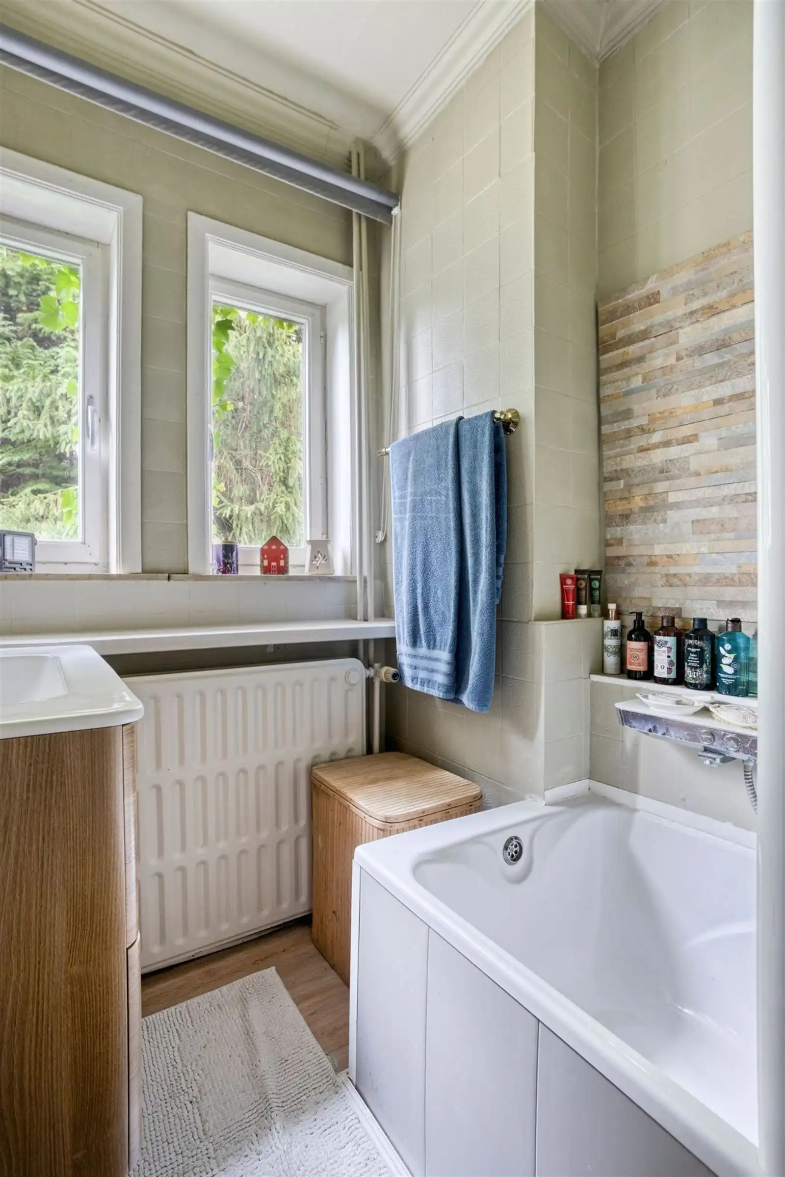 4-gevel woning op een prachtig perceel van 25a66ca foto 11
