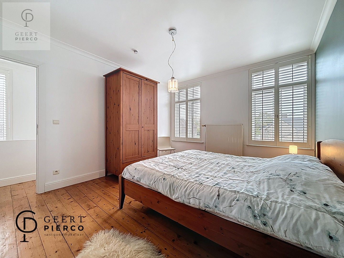 Tijdloze parel in Wezeren foto 52