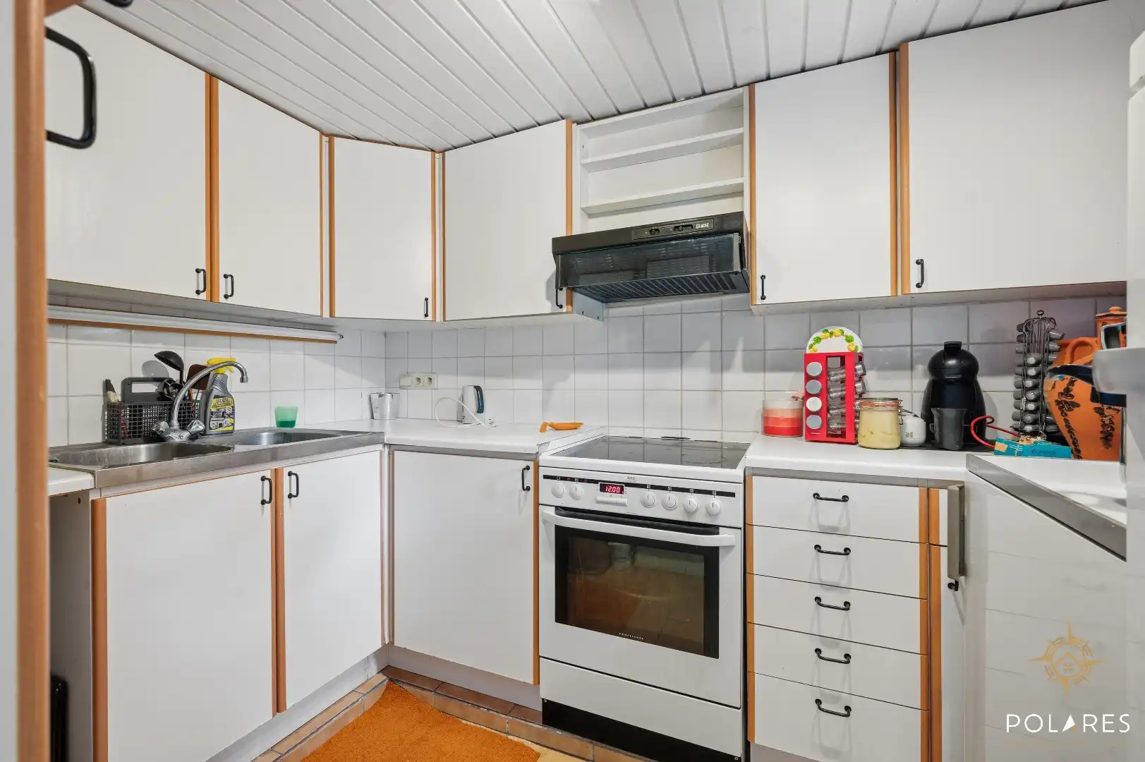 Opbrengsteigendom te koop  foto 5