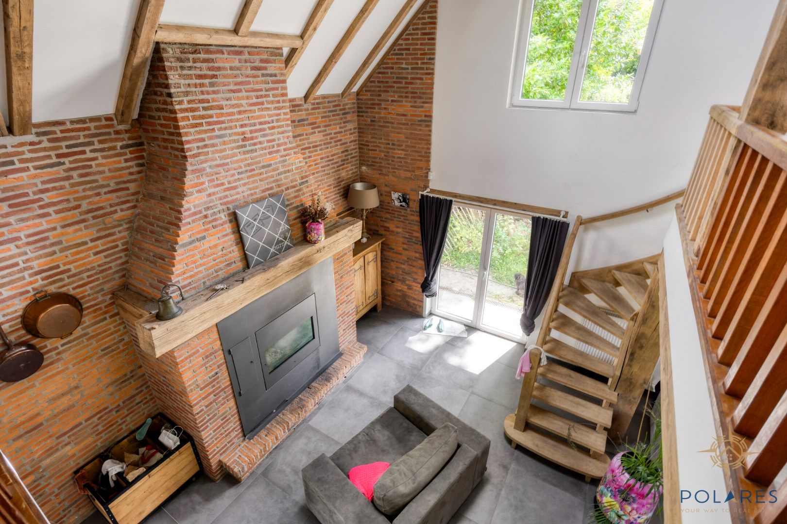 Exclusieve villa in een oase van rust – Luxe, ruimte en energiezuinigheid verenigd foto 19