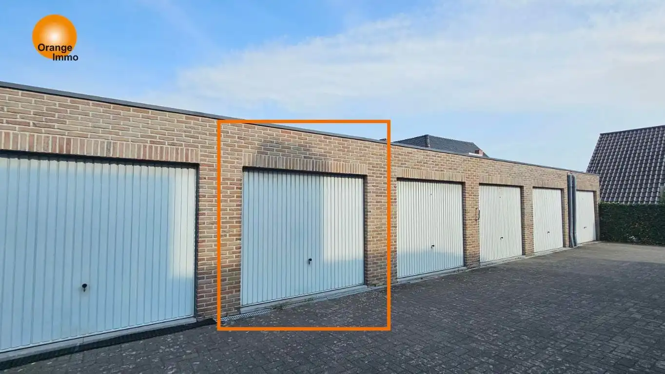 Appartement te koop foto 6