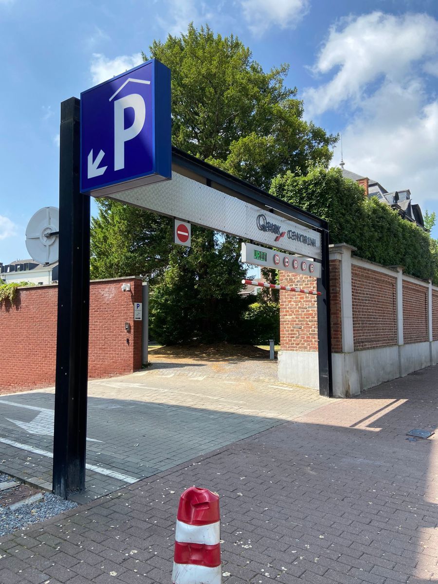()=>{if(producerUpdateValueVersion(node),producerAccessed(node),node.value===ERRORED)throw node.error;return node.value} Vermeulenstraat - 3700 Tongeren