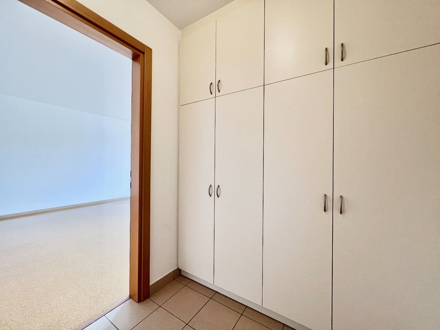 2 slaapkamer appartement in het centrum van Wommelgem. foto 9