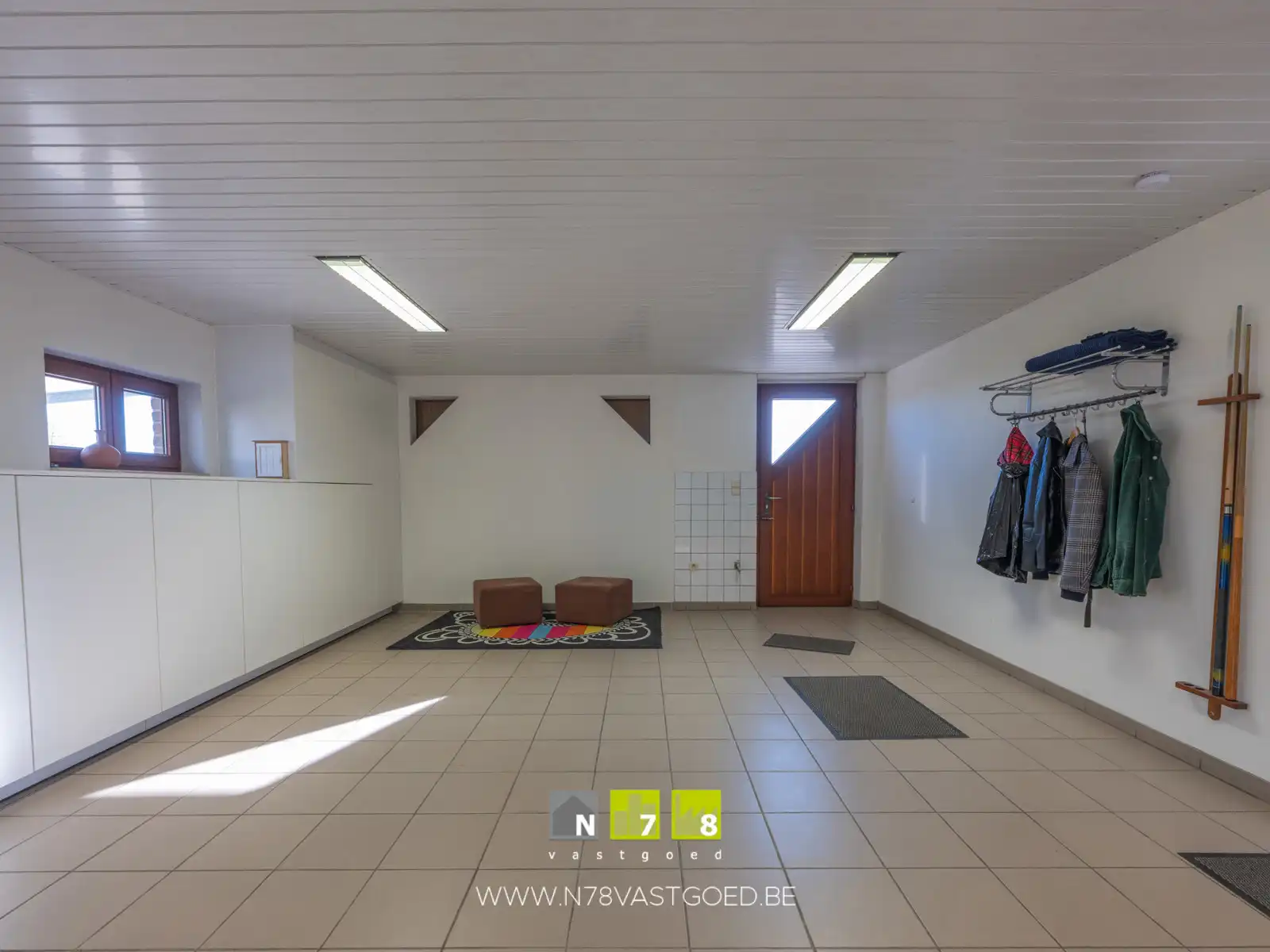 Huis te koop foto 23