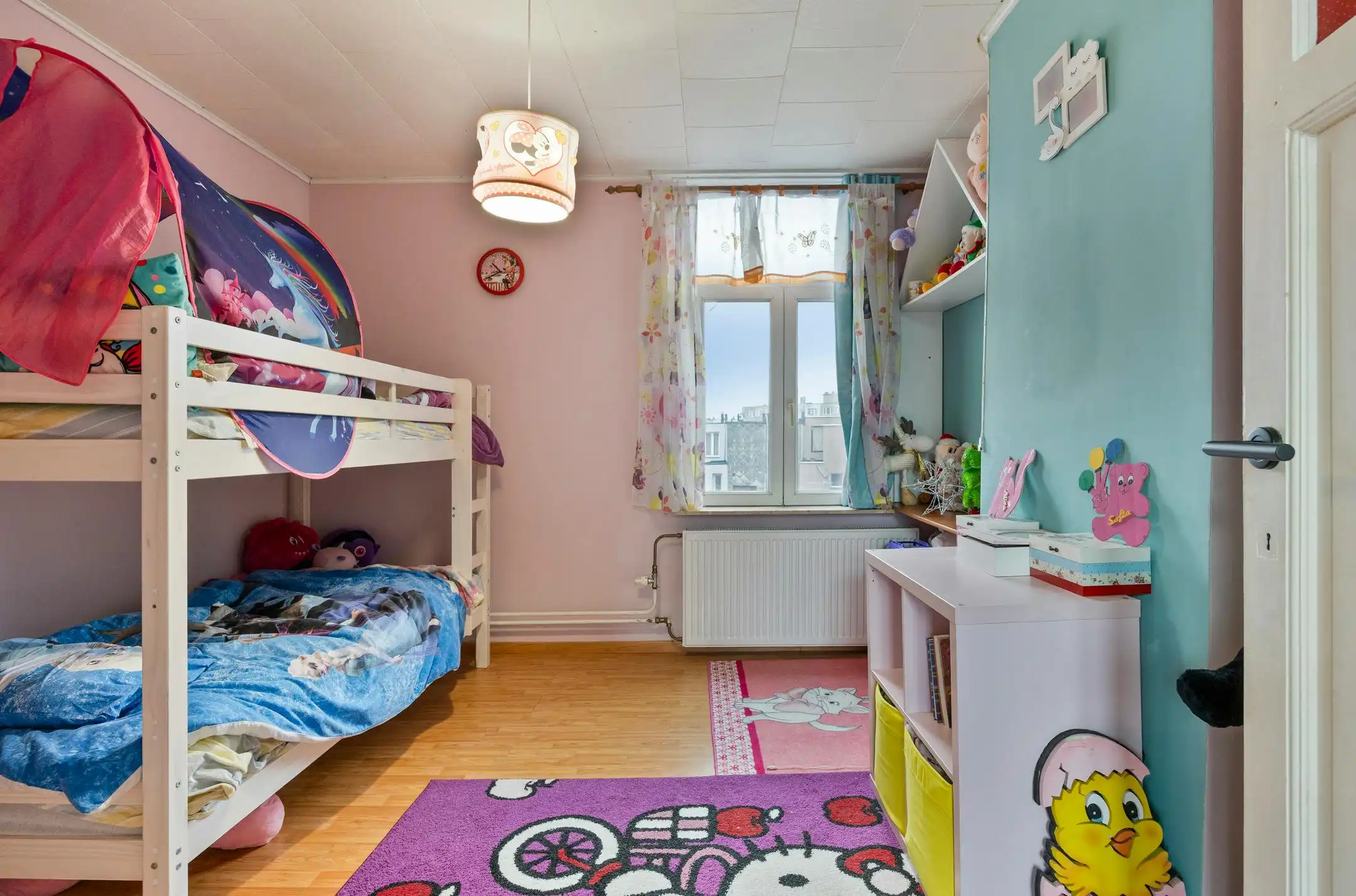 Huis te koop in Deurne aan de Lakborslei  foto 13