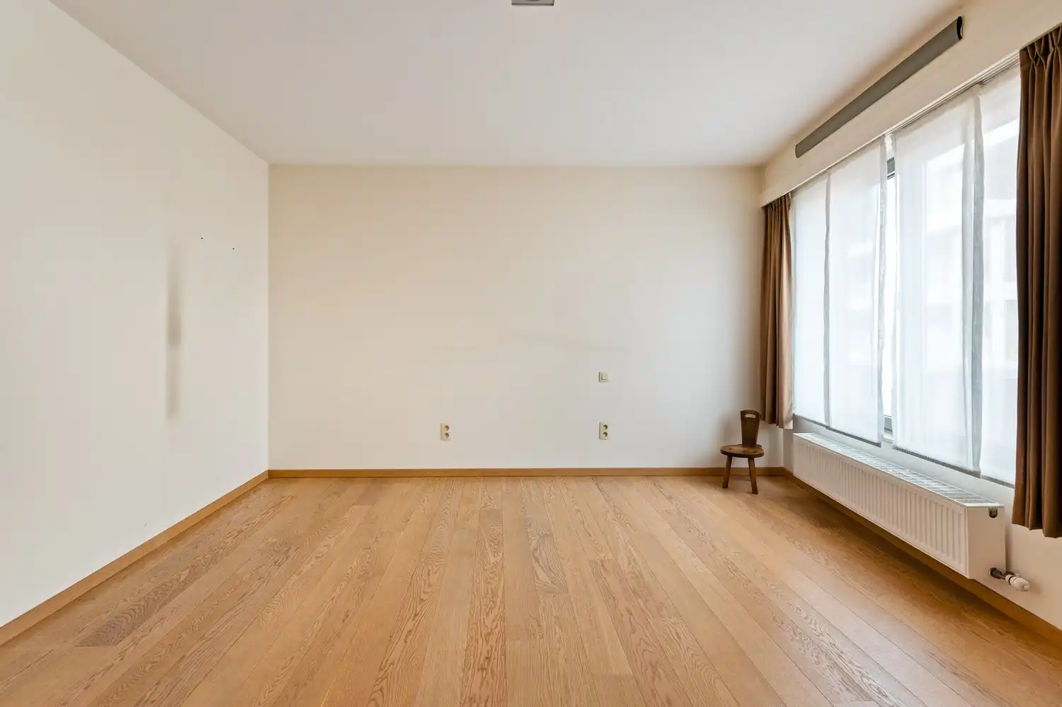 Waanzinnig ruim (193m²!!) luxe-appartement in het centrum van Wommelgem! foto 12