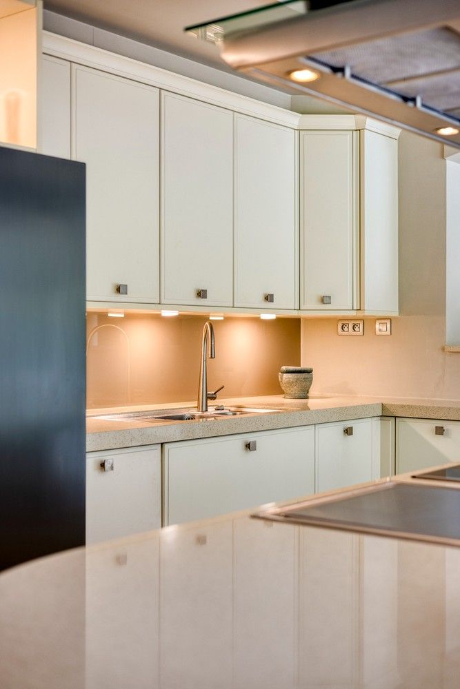 Luxueus én zorgeloos wonen in een groene omgeving nabij het centrum van Maasmechelen foto 15