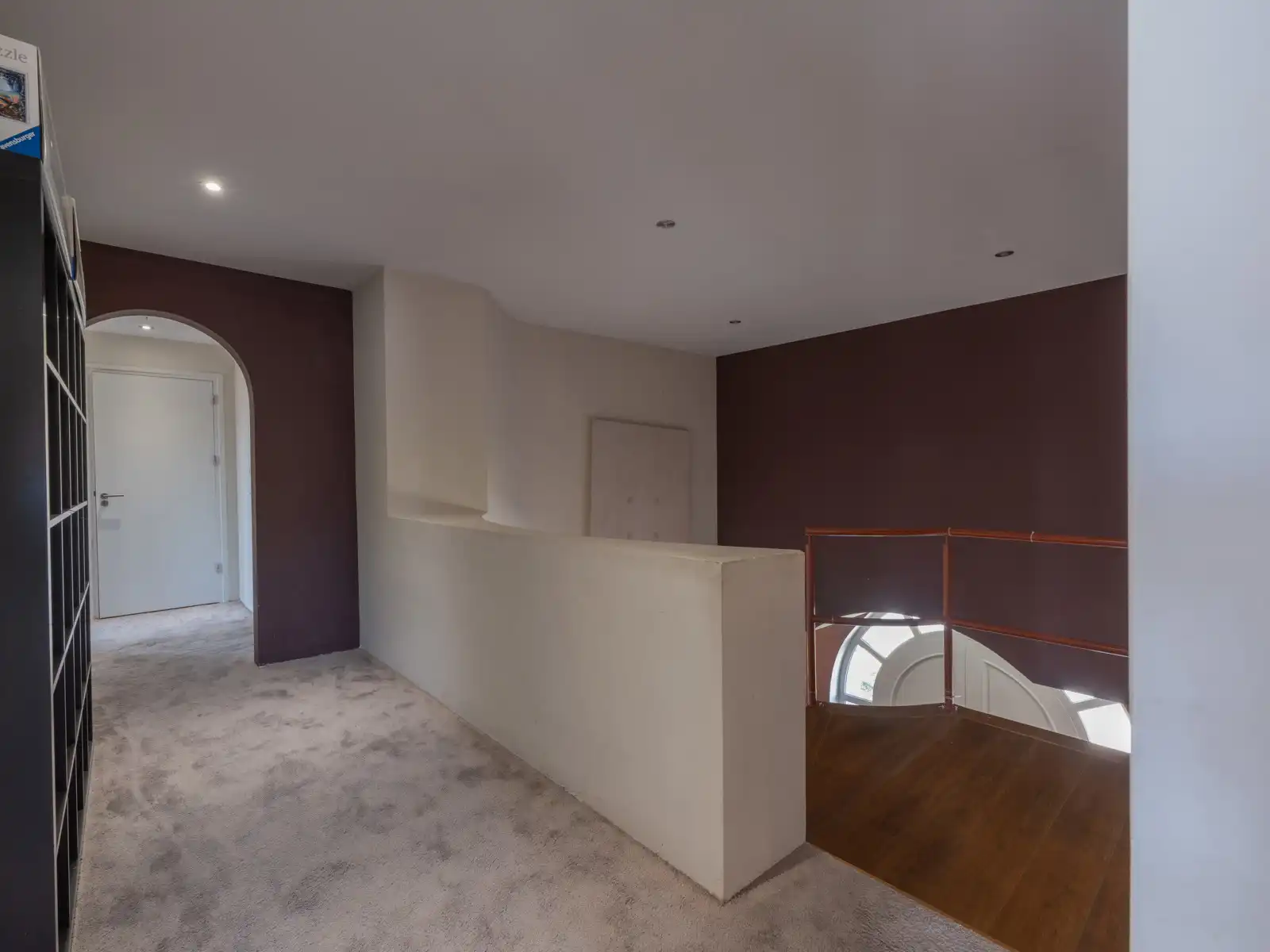 Huis te koop foto 12