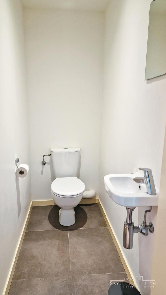 LICHTRIJK - Appt. 2 slaapkamers (EU wijk) foto 9