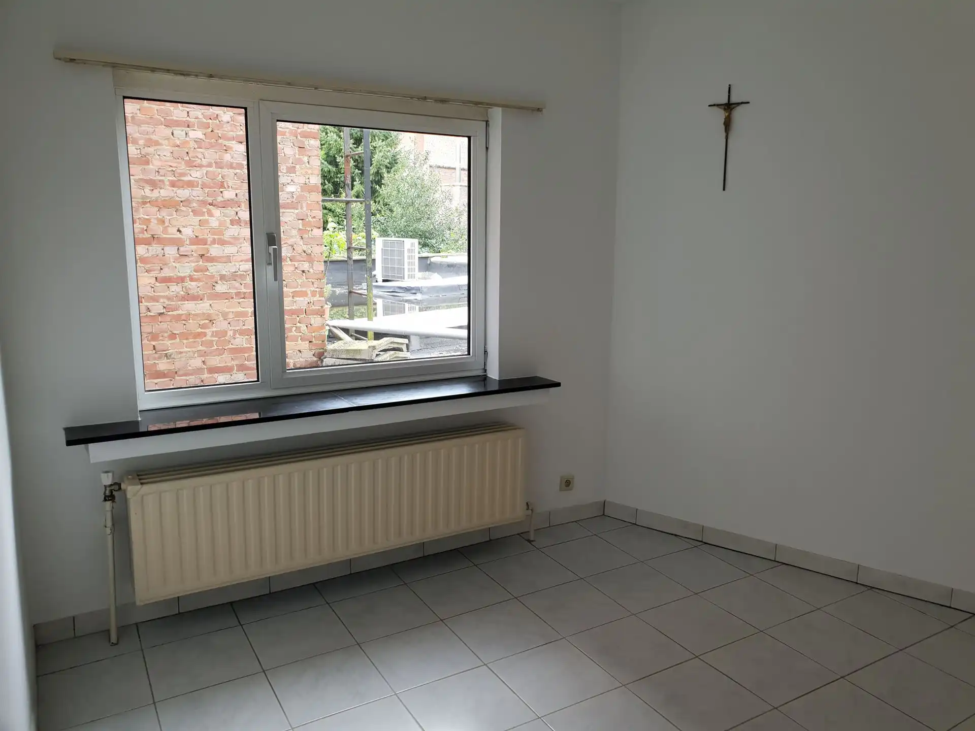 Centraal 2-SLK Appartement in Kontich te Huur foto 7