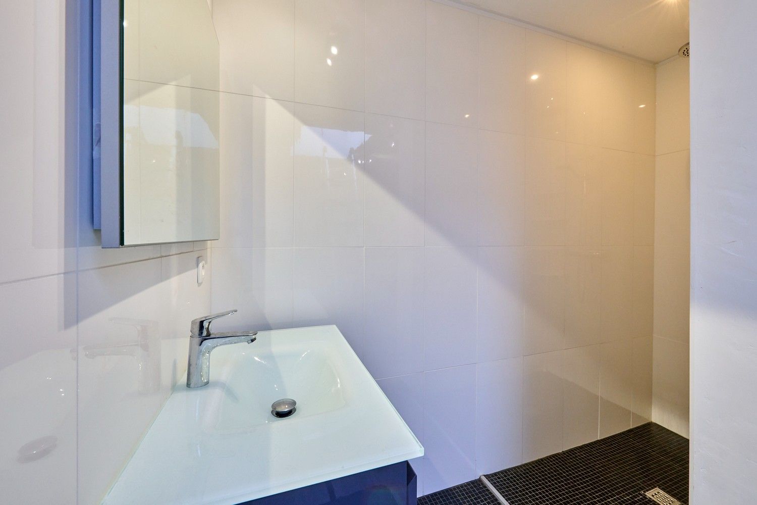 Instapklaar horecapand te koop in Diepenbeek – volledig vernieuwd, tal van mogelijkheden foto 14