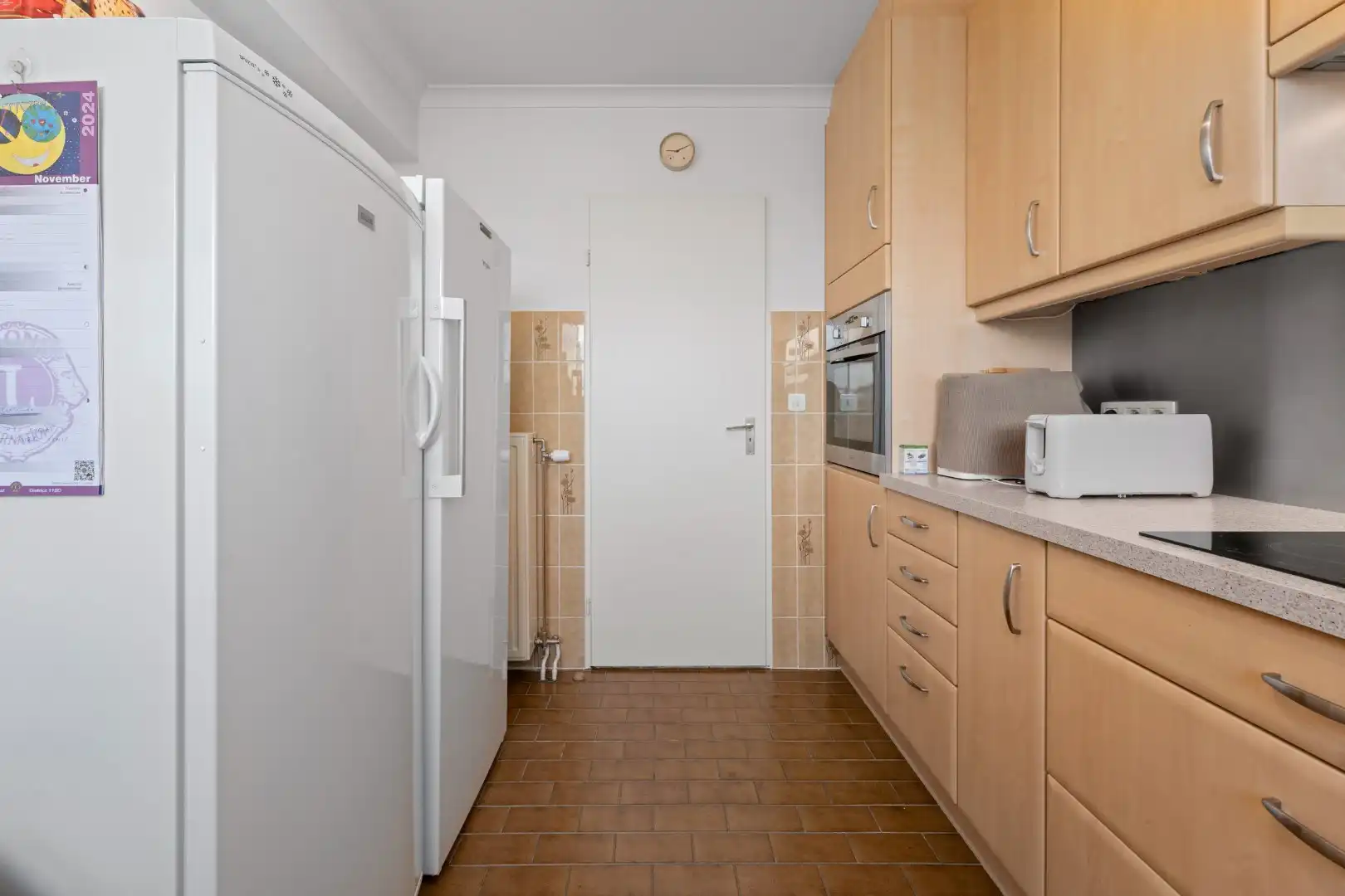 appartement te koop via LIJFRENTE foto 5