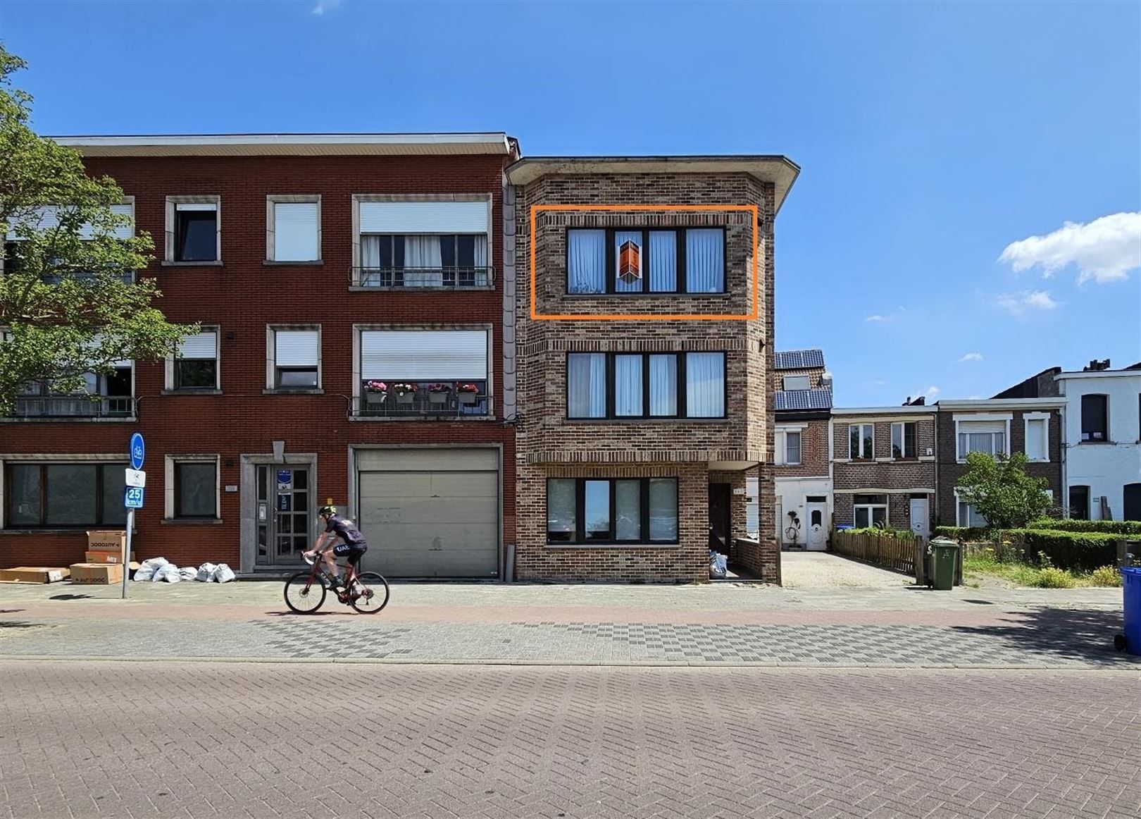 ()=>{if(producerUpdateValueVersion(node),producerAccessed(node),node.value===ERRORED)throw node.error;return node.value} Doornstraat 163/1002 - 2610 WILRIJK