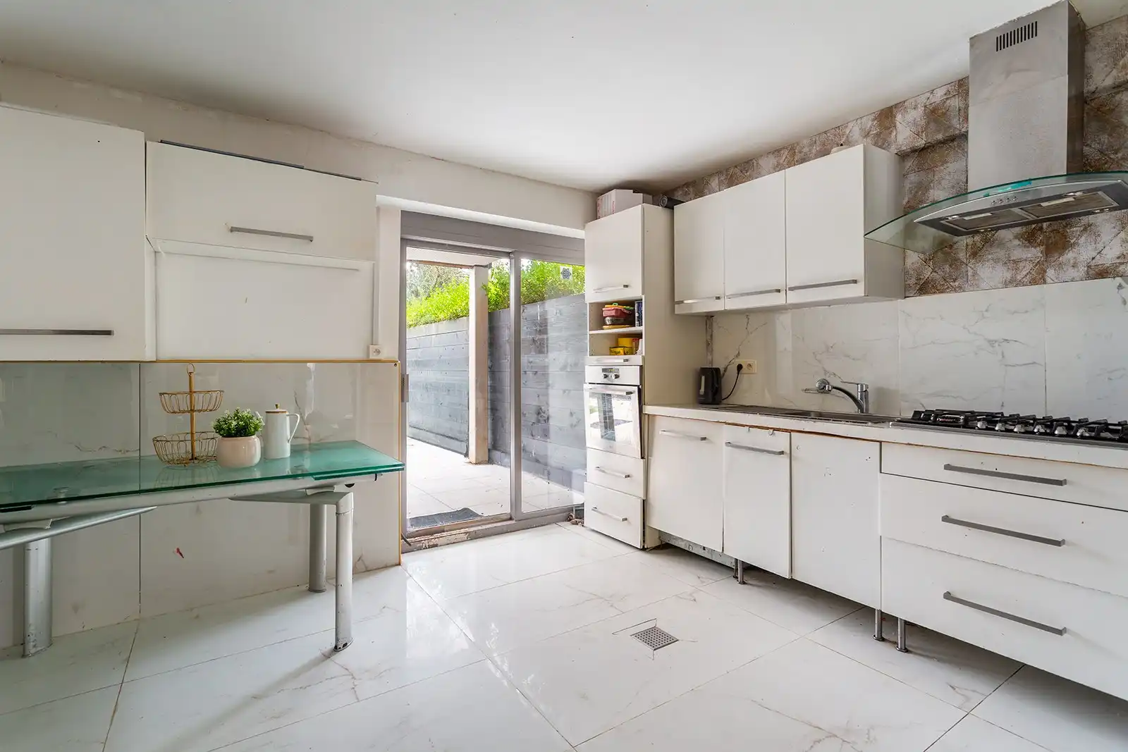 Woning in een autoluwe en kindvriendelijke woonwijk foto 4