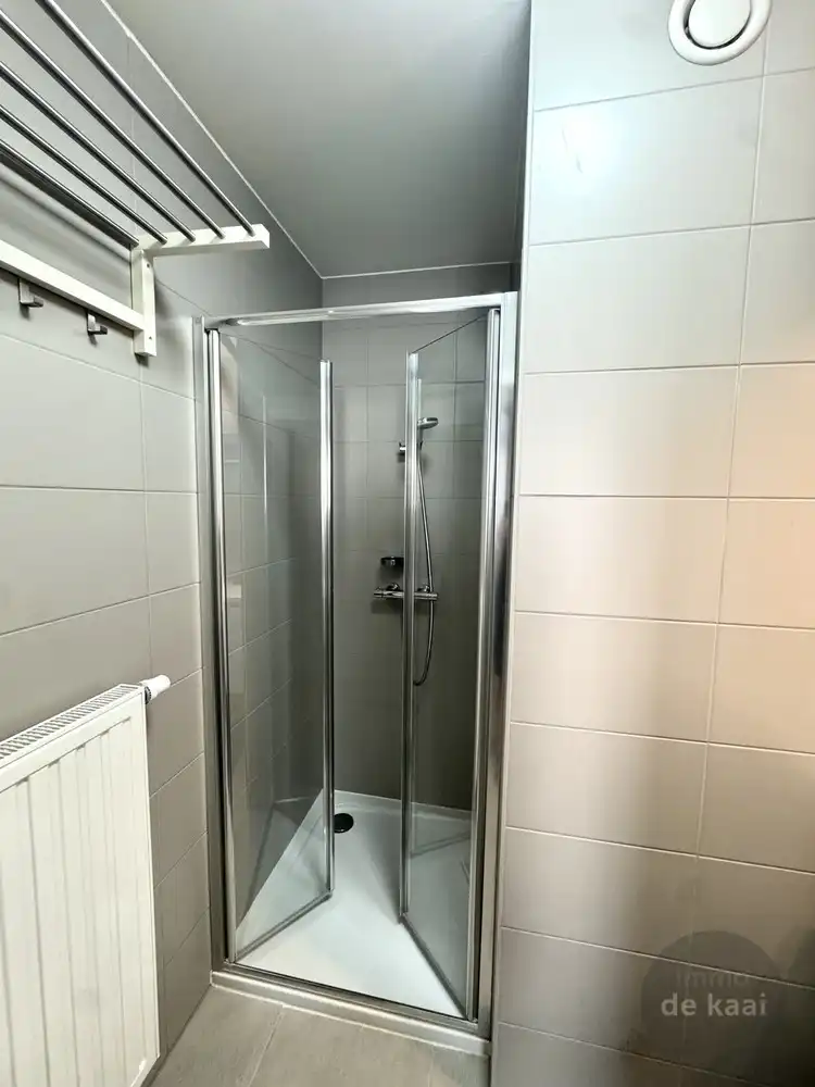 Appartement te koop foto 8