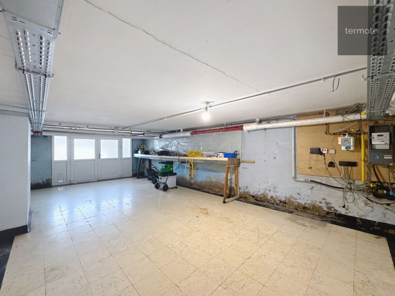 villa foto 12