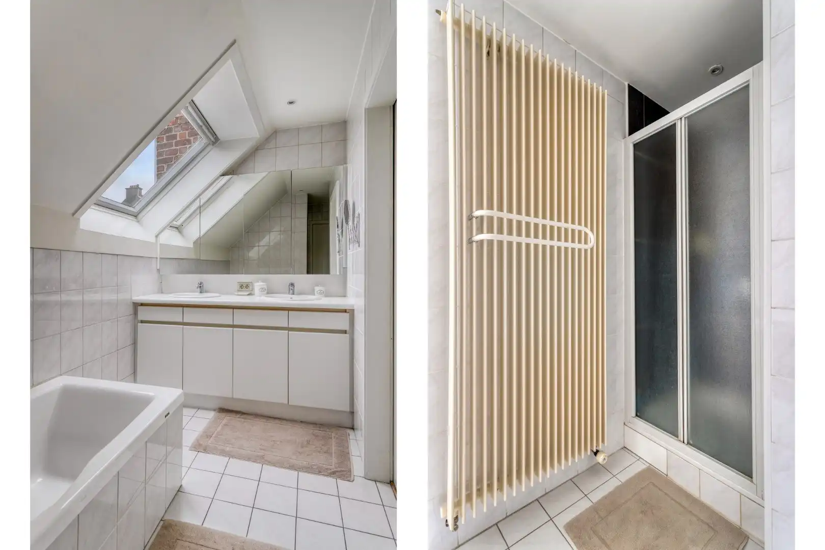 Prachtige, unieke woning met mooie tuin in het centrum van Wevelgem! foto 21