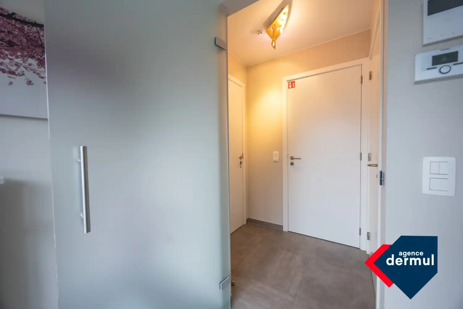 RESIDENTIE ZUUDMARCT foto 22