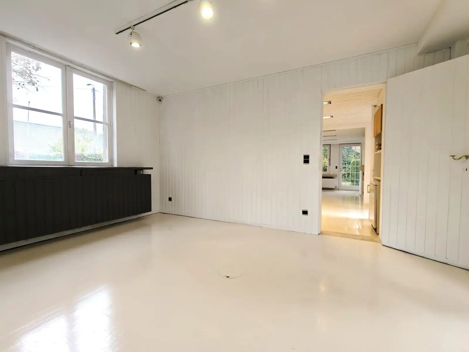 Kantoor te huur foto 6