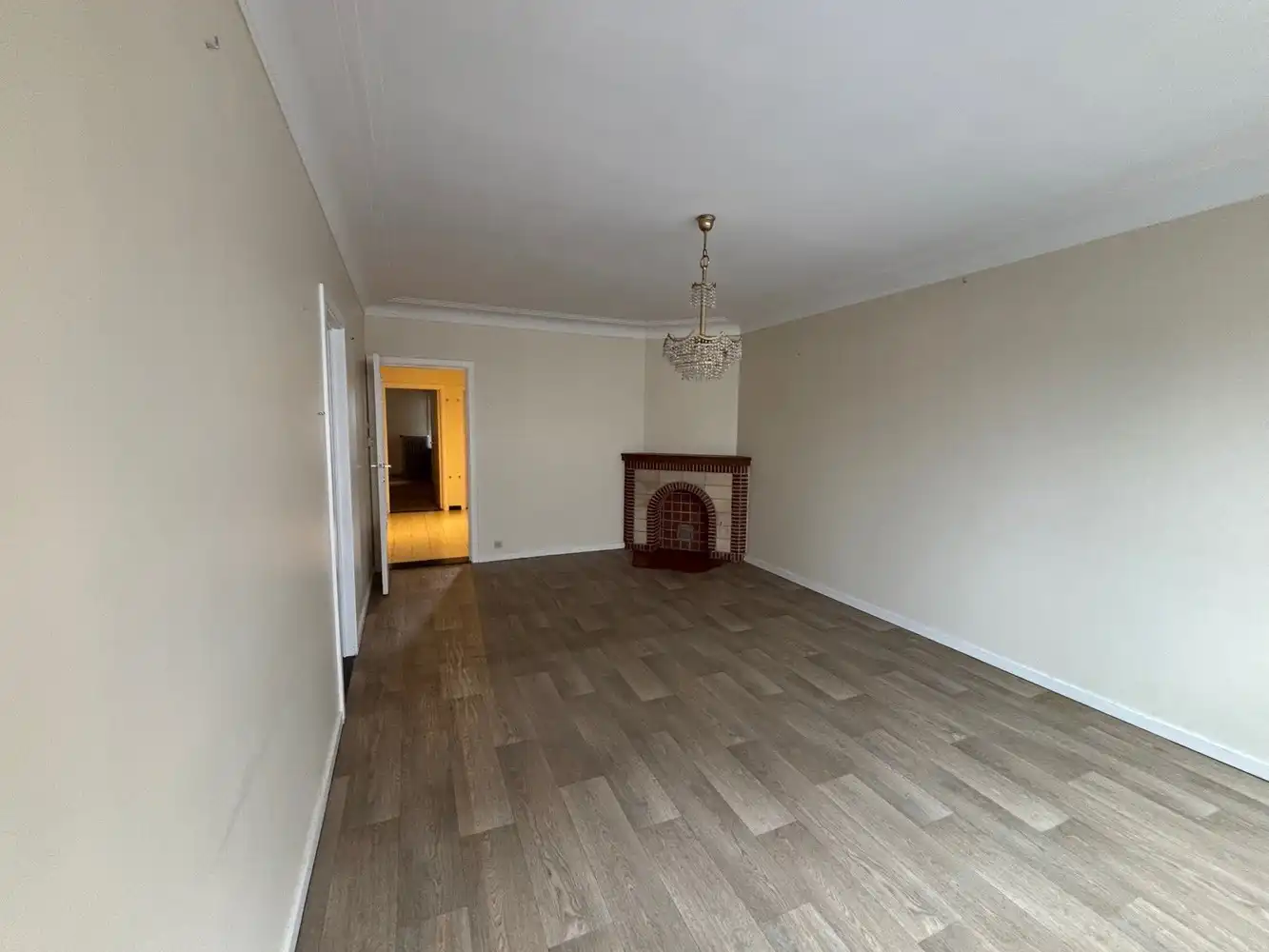 RESIDENTIE REMBRANDT foto 7