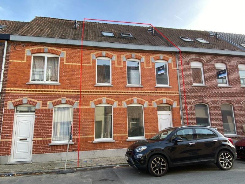 ()=>{if(producerUpdateValueVersion(node),producerAccessed(node),node.value===ERRORED)throw node.error;return node.value} Muizelstraat 67 - 8790 Waregem